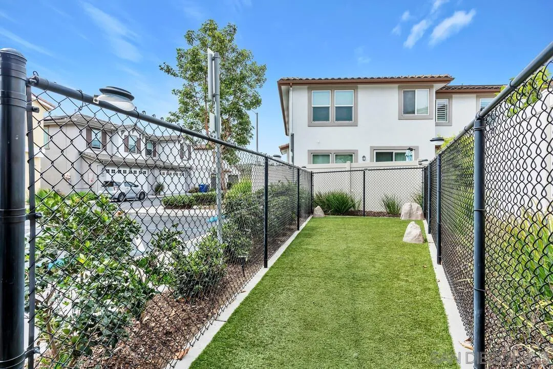 Photo #31: 260008593 Listing: Photo #31