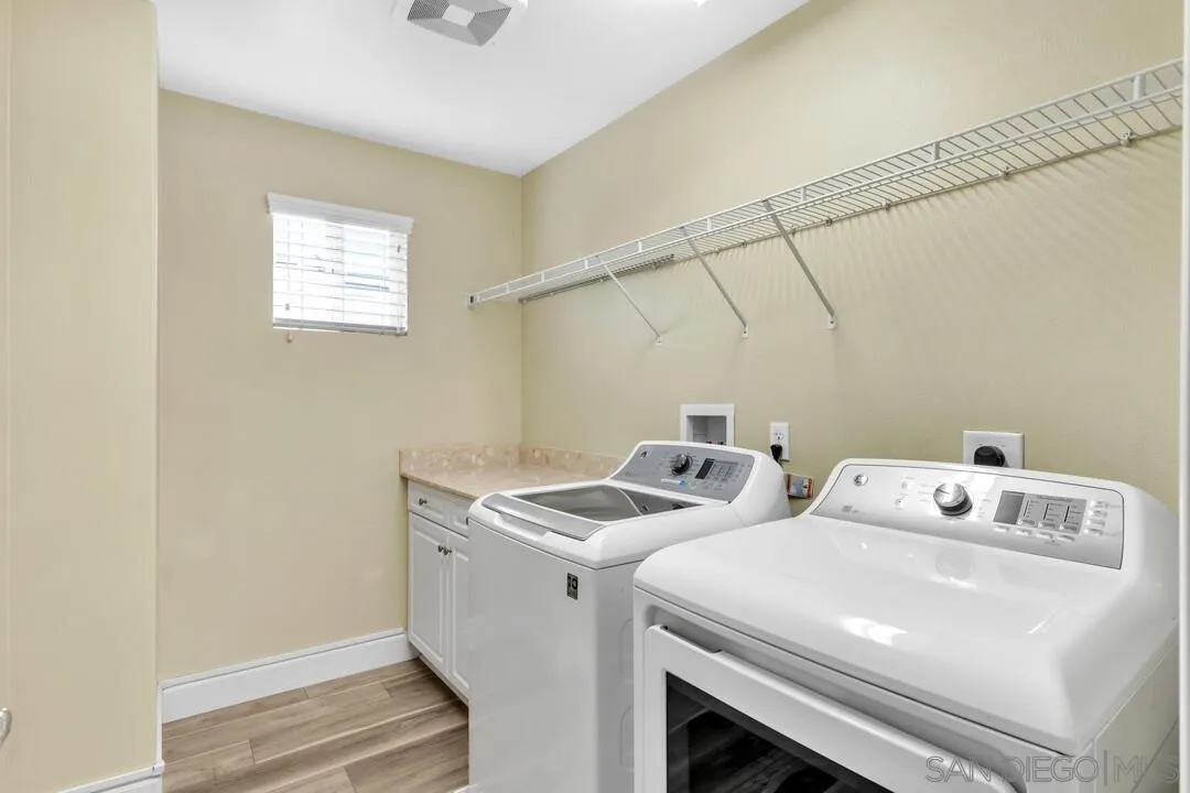 Photo #22: 260008593 Listing: Photo #22