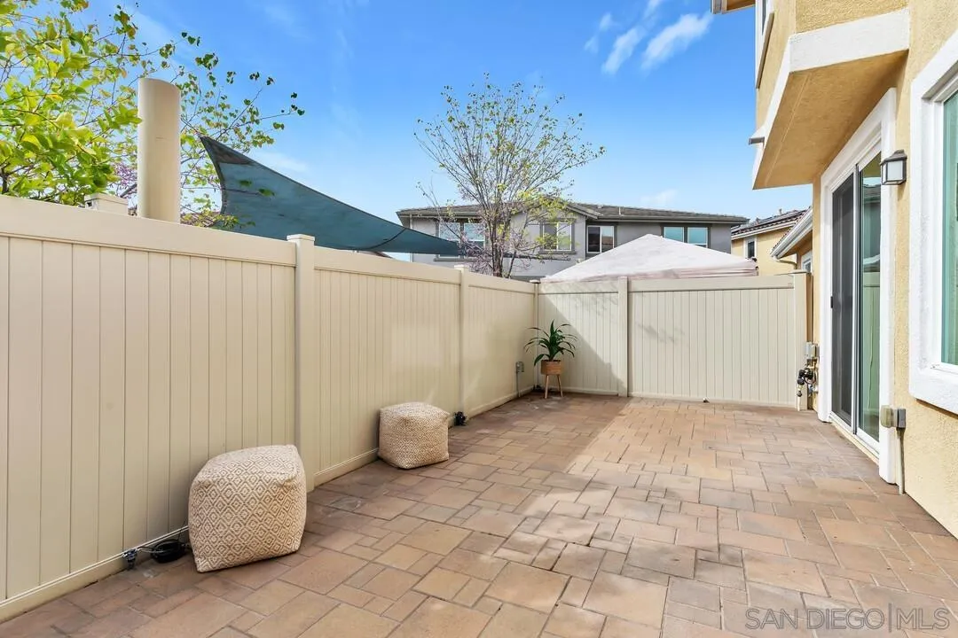 Photo #27: 260008593 Listing: Photo #27