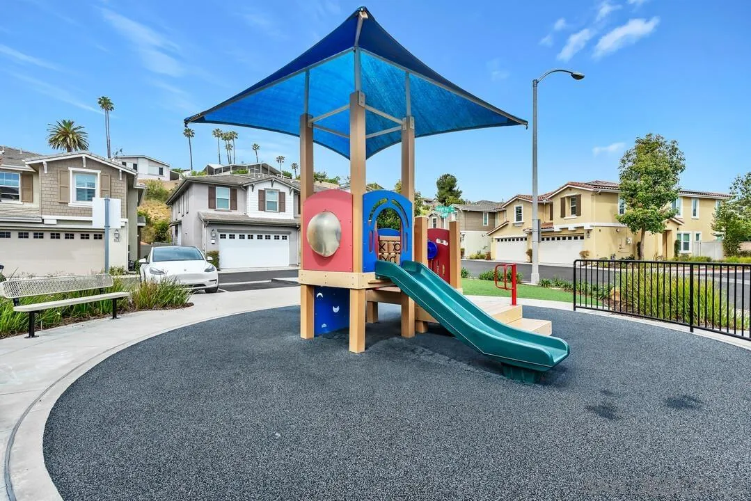 Photo #34: 260008593 Listing: Photo #34