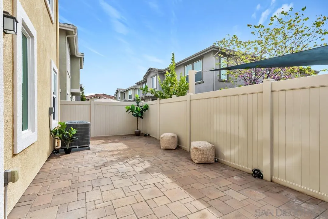 Photo #26: 260008593 Listing: Photo #26