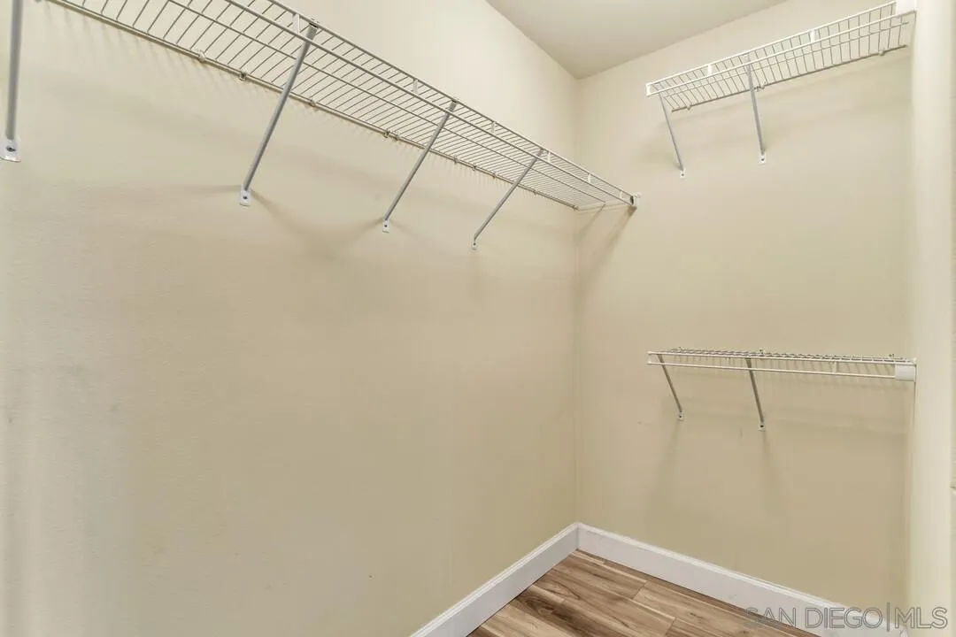 Photo #16: 260008593 Listing: Photo #16