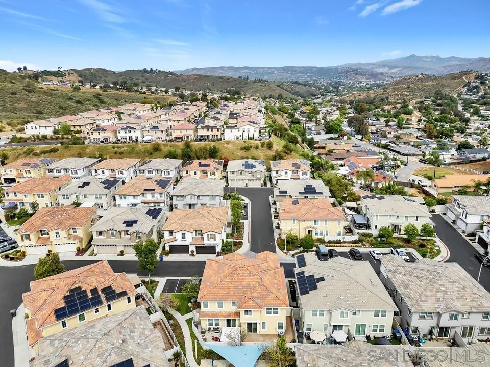 Photo #29: 260008593 Listing: Photo #29