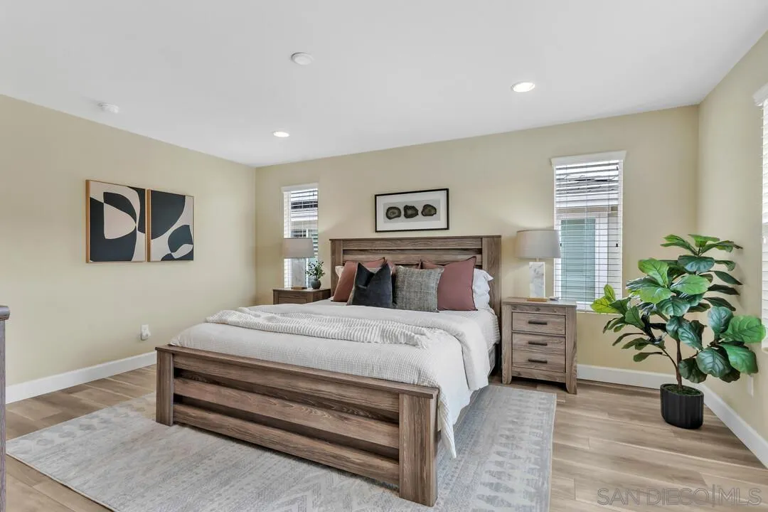 Photo #12: 260008593 Listing: Photo #12