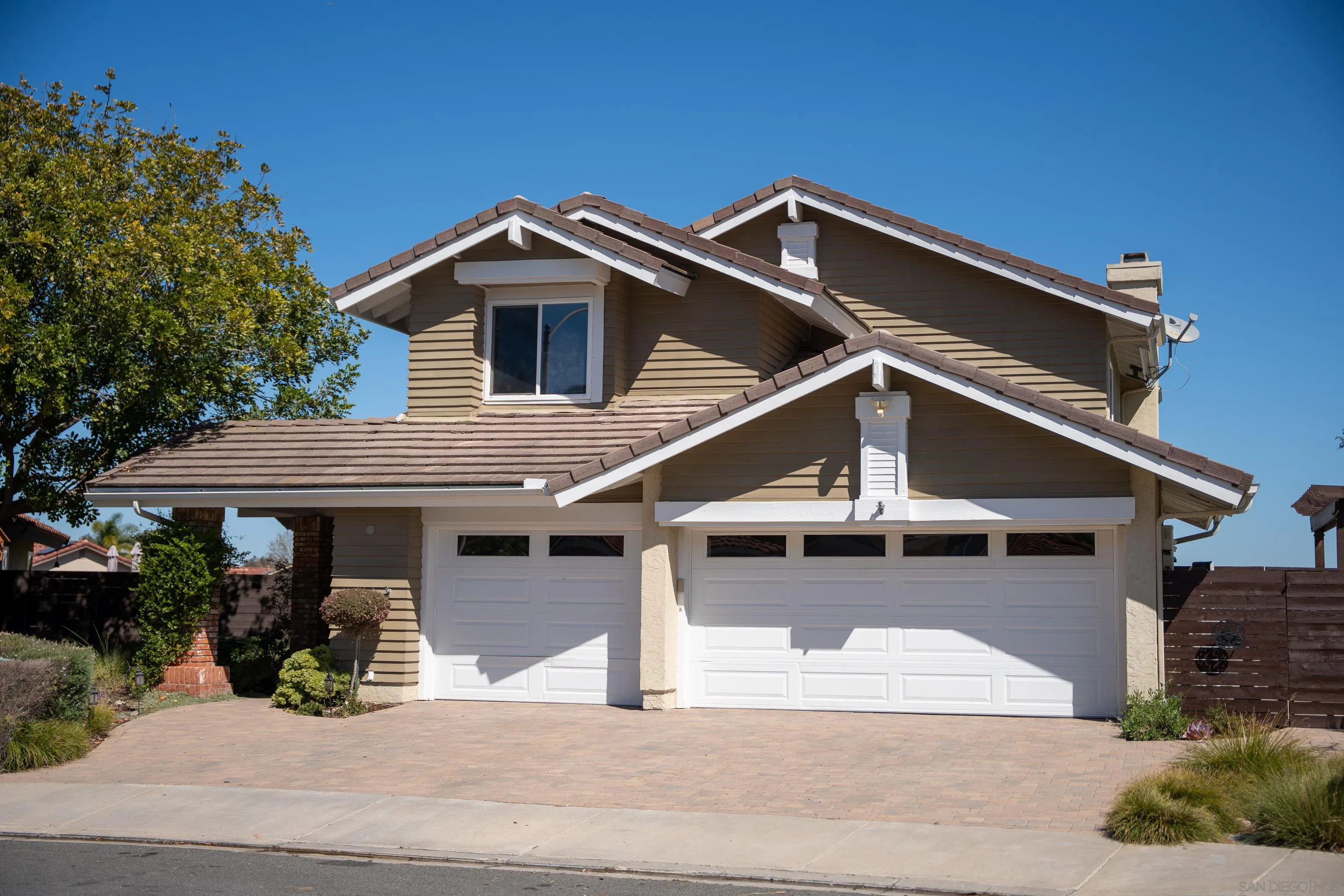 Houses For Rent La Quinta