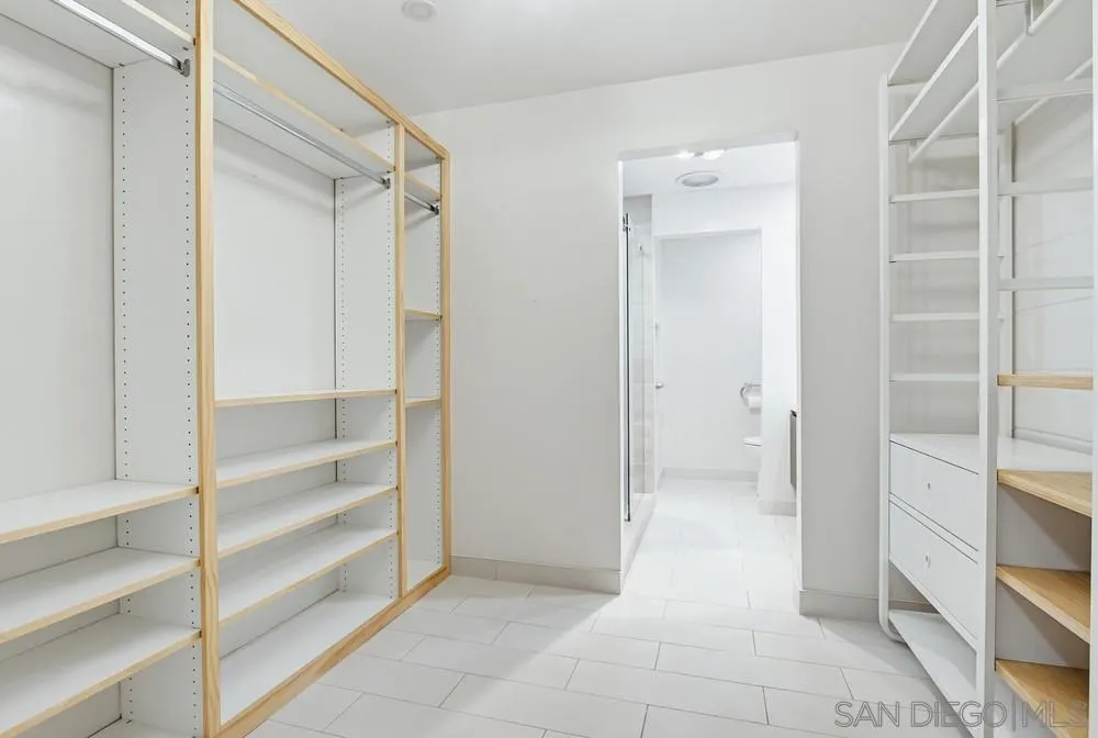Photo #18: 260008599 Listing: Photo #18