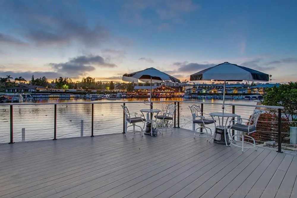 Photo #24: 260008599 Listing: Photo #24