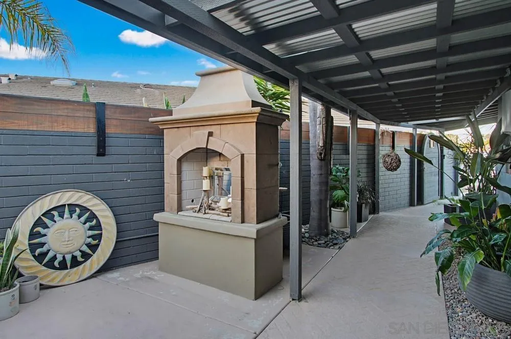 Photo #11: 260008599 Listing: Photo #11