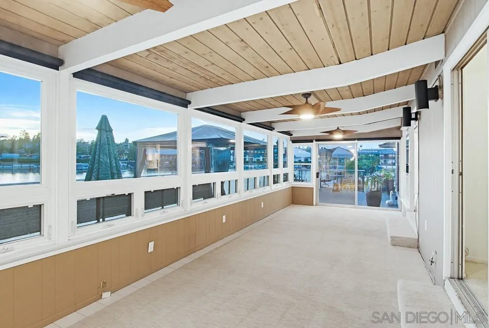 Photo #23: 260008599 Listing: Photo #23