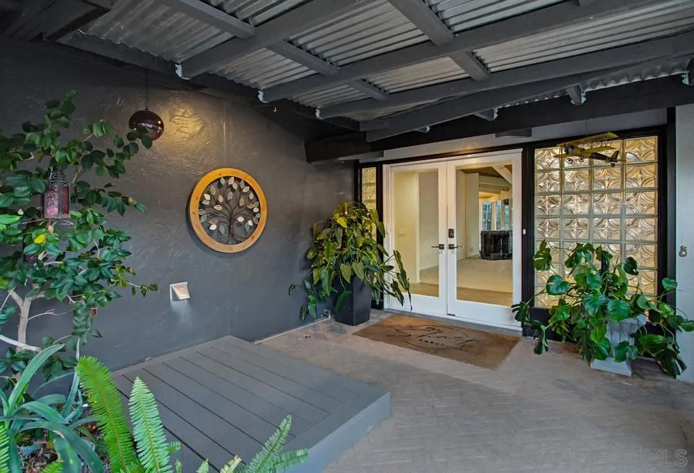 Photo #10: 260008599 Listing: Photo #10