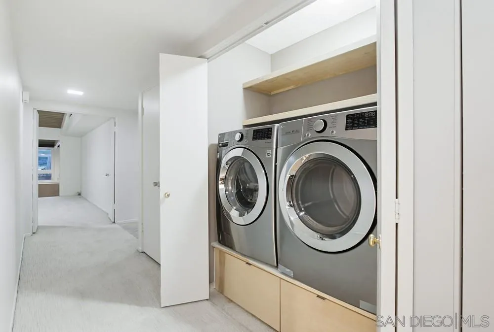 Photo #22: 260008599 Listing: Photo #22