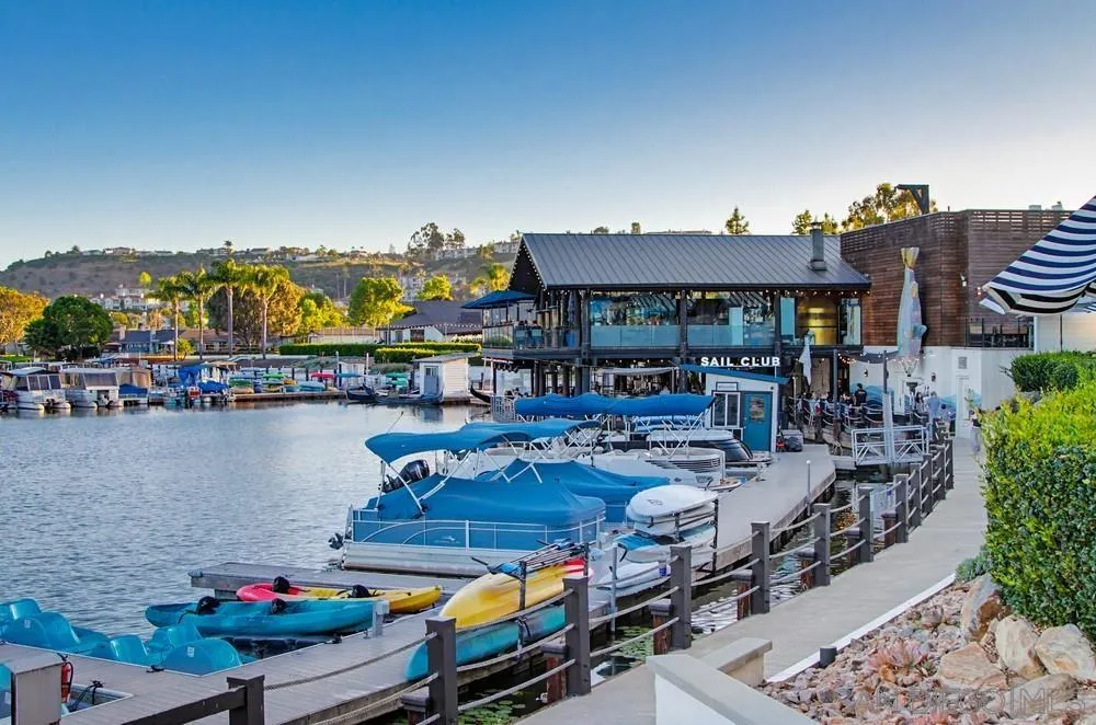 Photo #31: 260008599 Listing: Photo #31