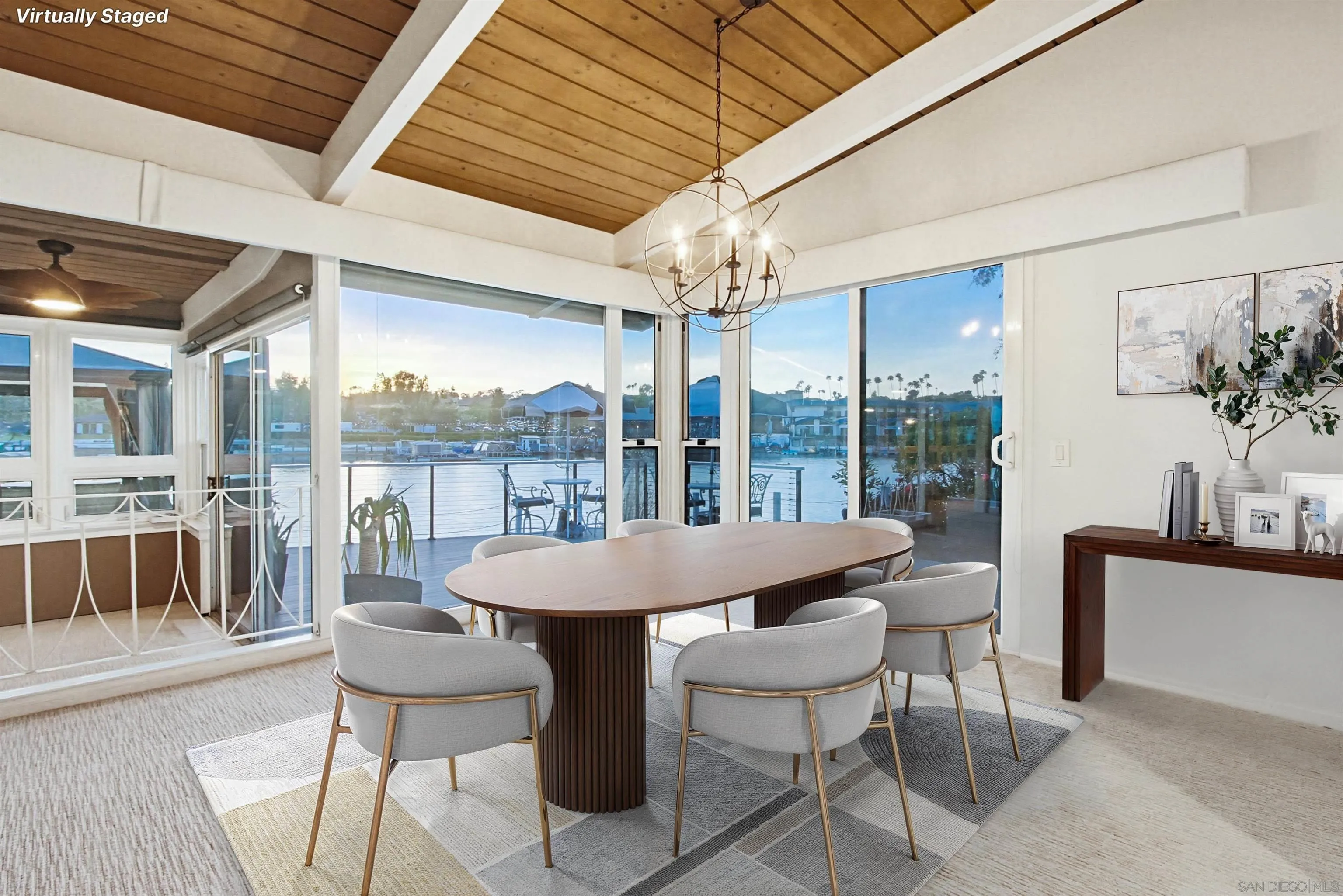 Photo #4: 260008599 Listing: Photo #4