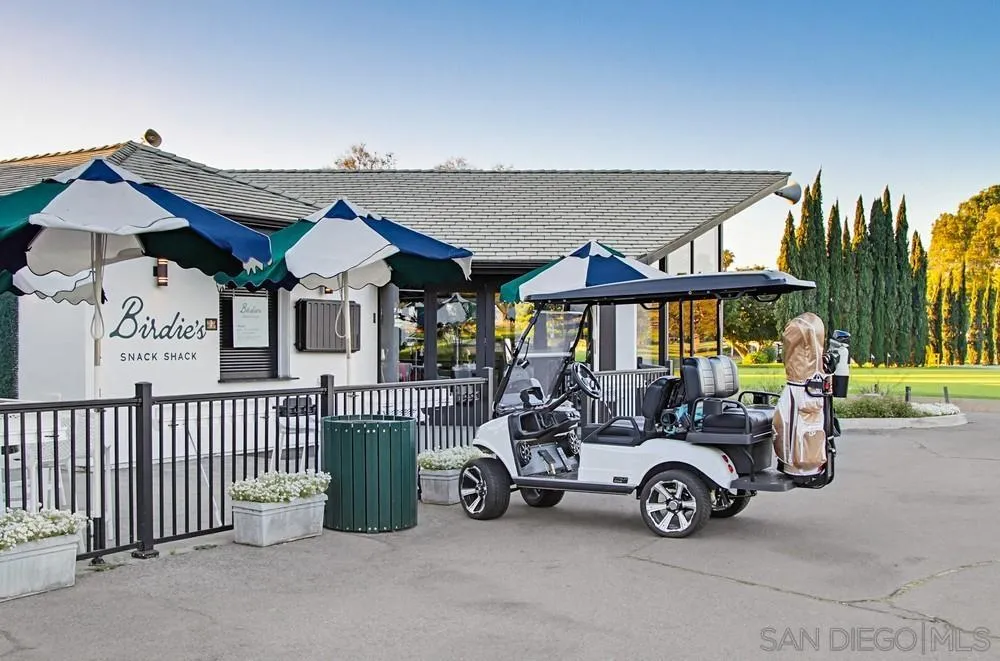 Photo #33: 260008599 Listing: Photo #33