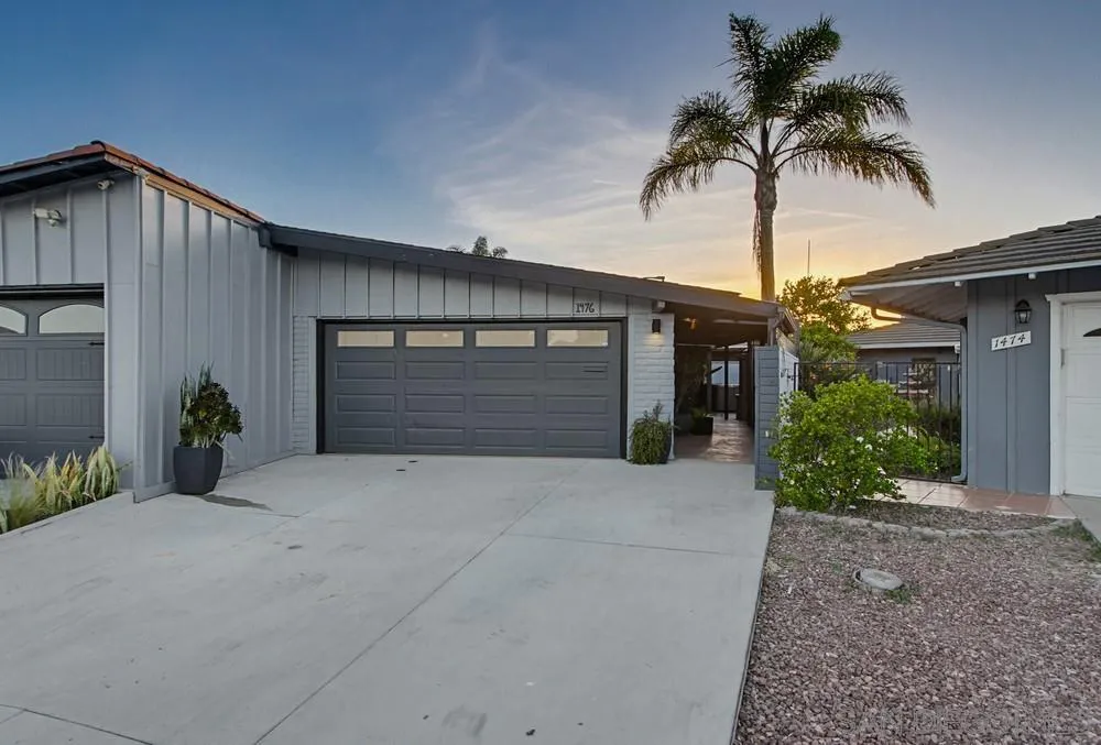 Photo #7: 260008599 Listing: Photo #7