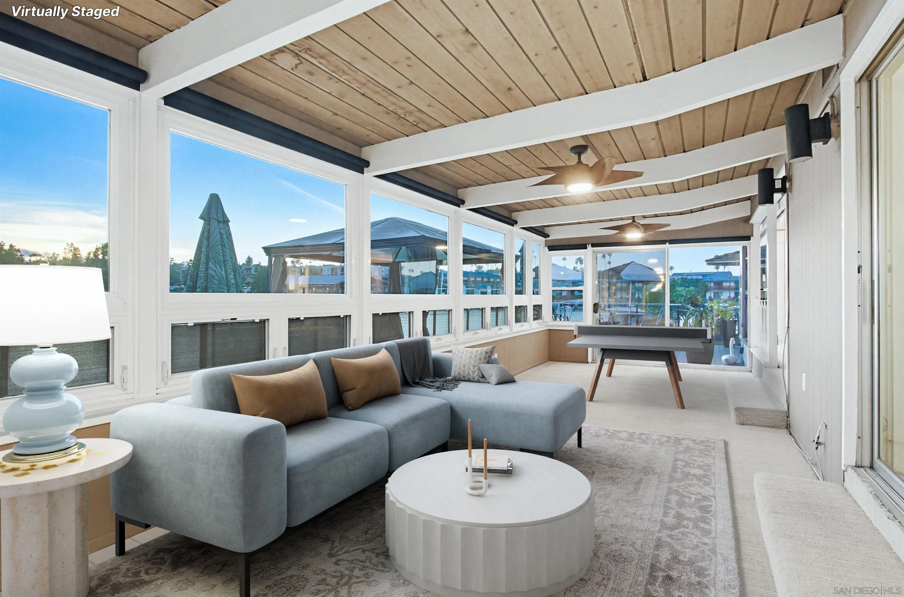 Photo #3: 260008599 Listing: Photo #3