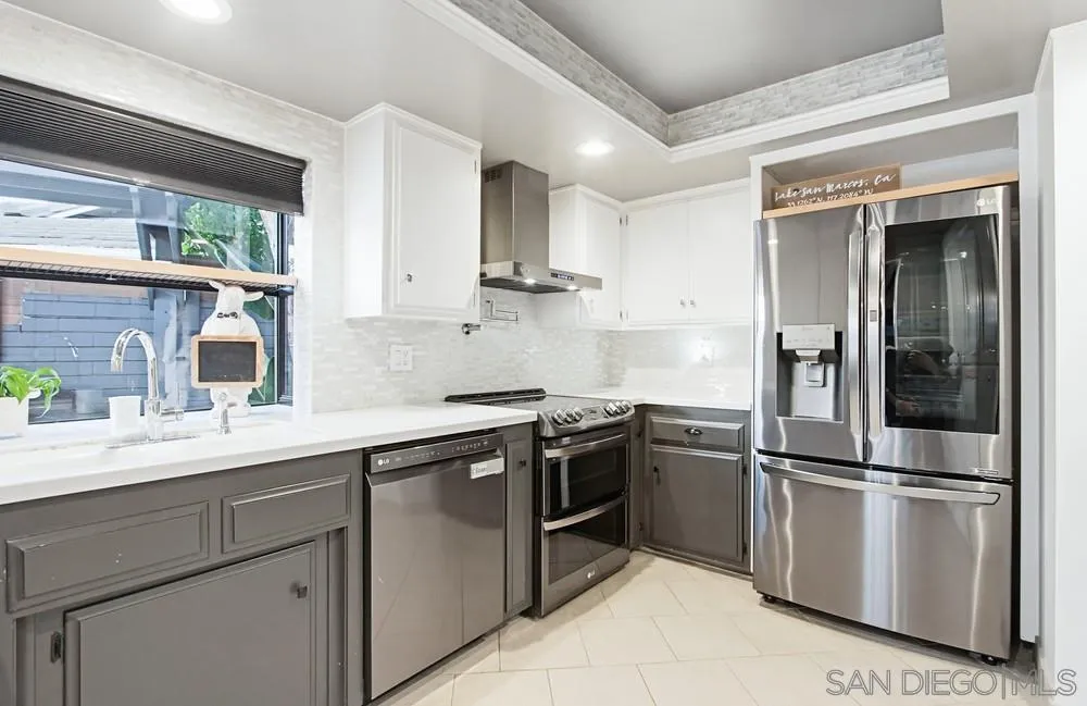 Photo #16: 260008599 Listing: Photo #16