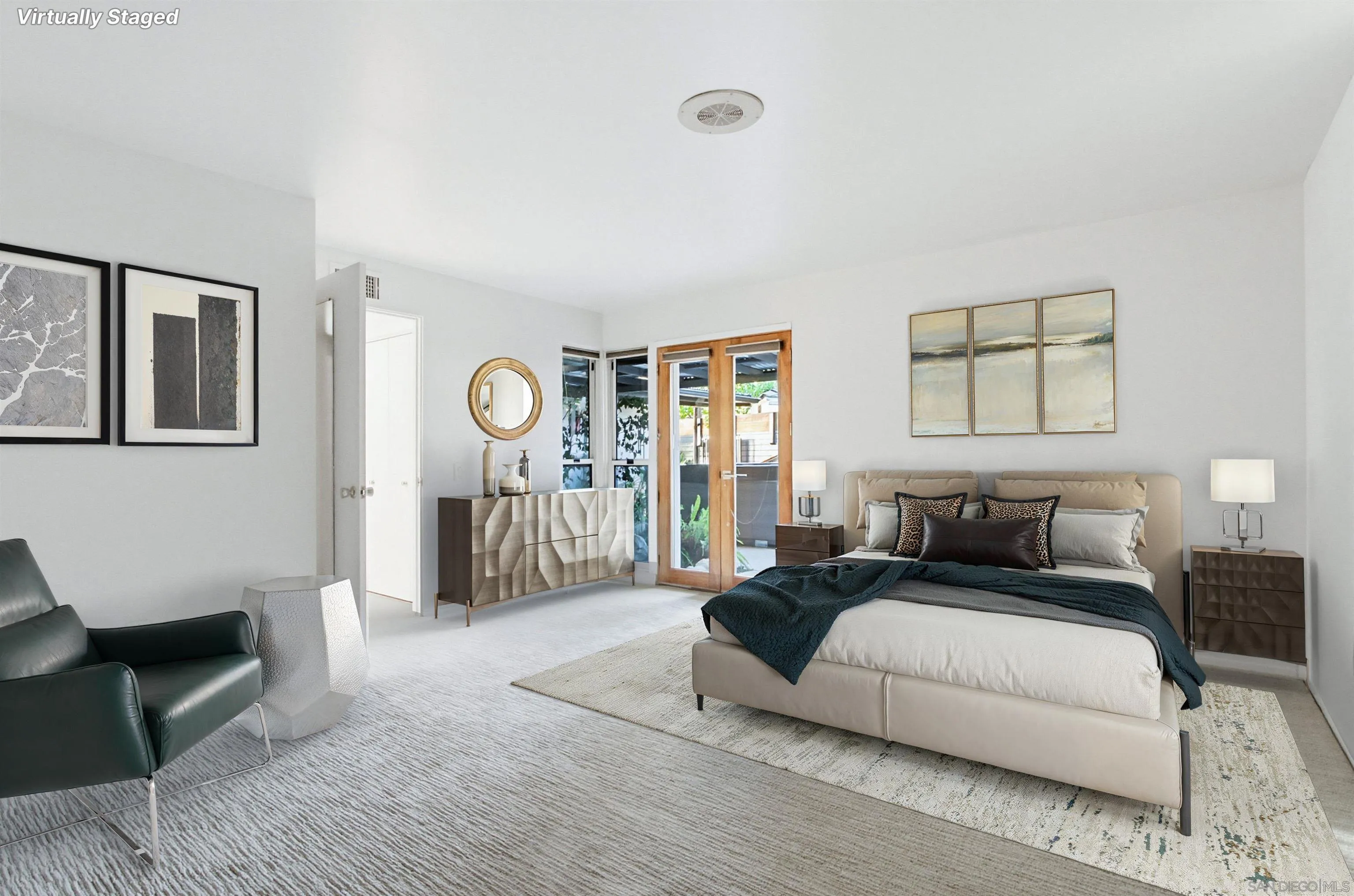 Photo #5: 260008599 Listing: Photo #5