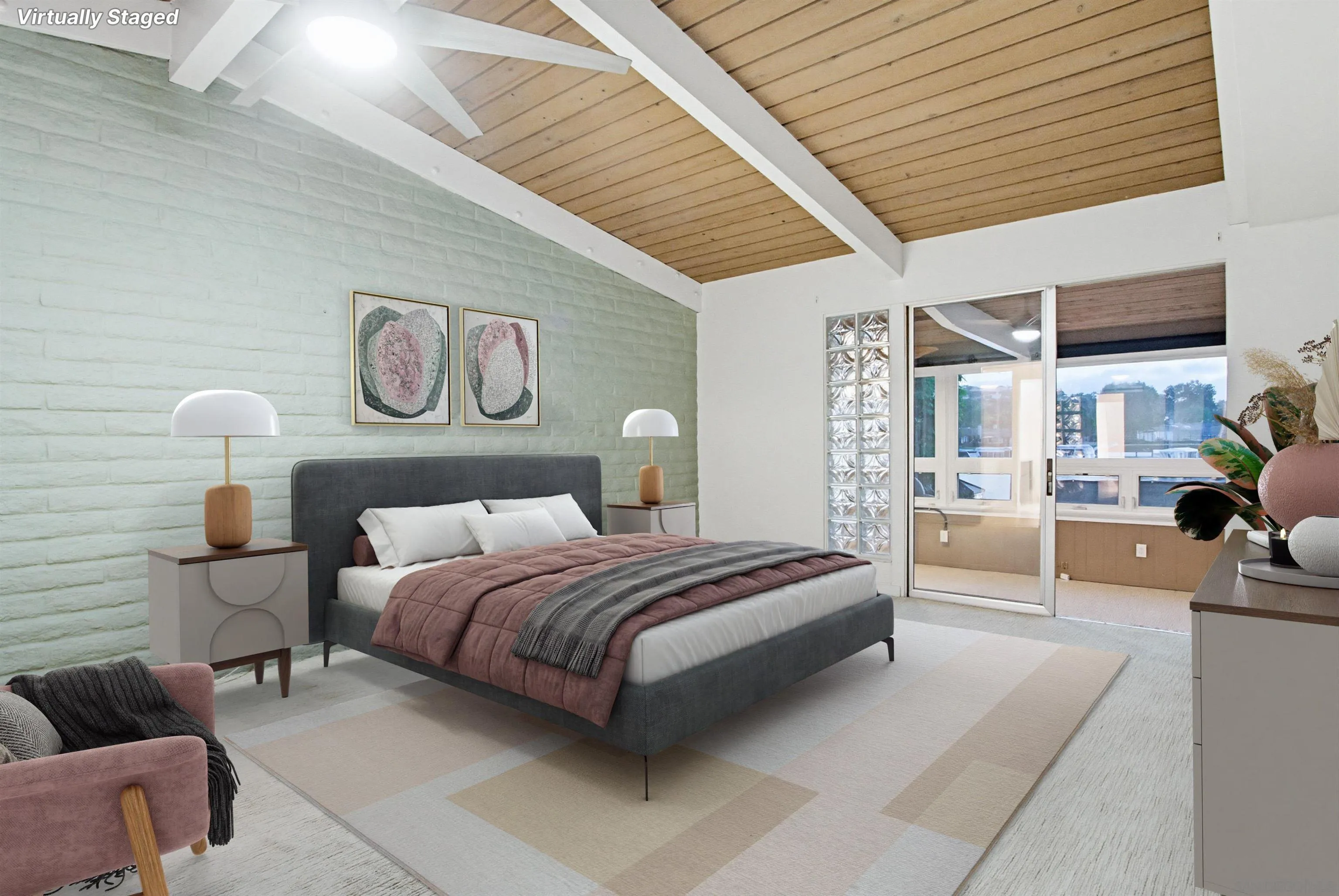 Photo #6: 260008599 Listing: Photo #6