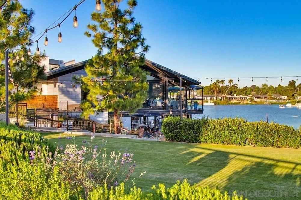 Photo #30: 260008599 Listing: Photo #30