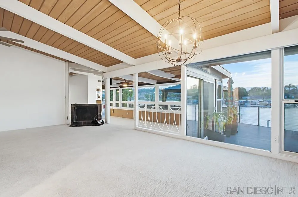 Photo #13: 260008599 Listing: Photo #13