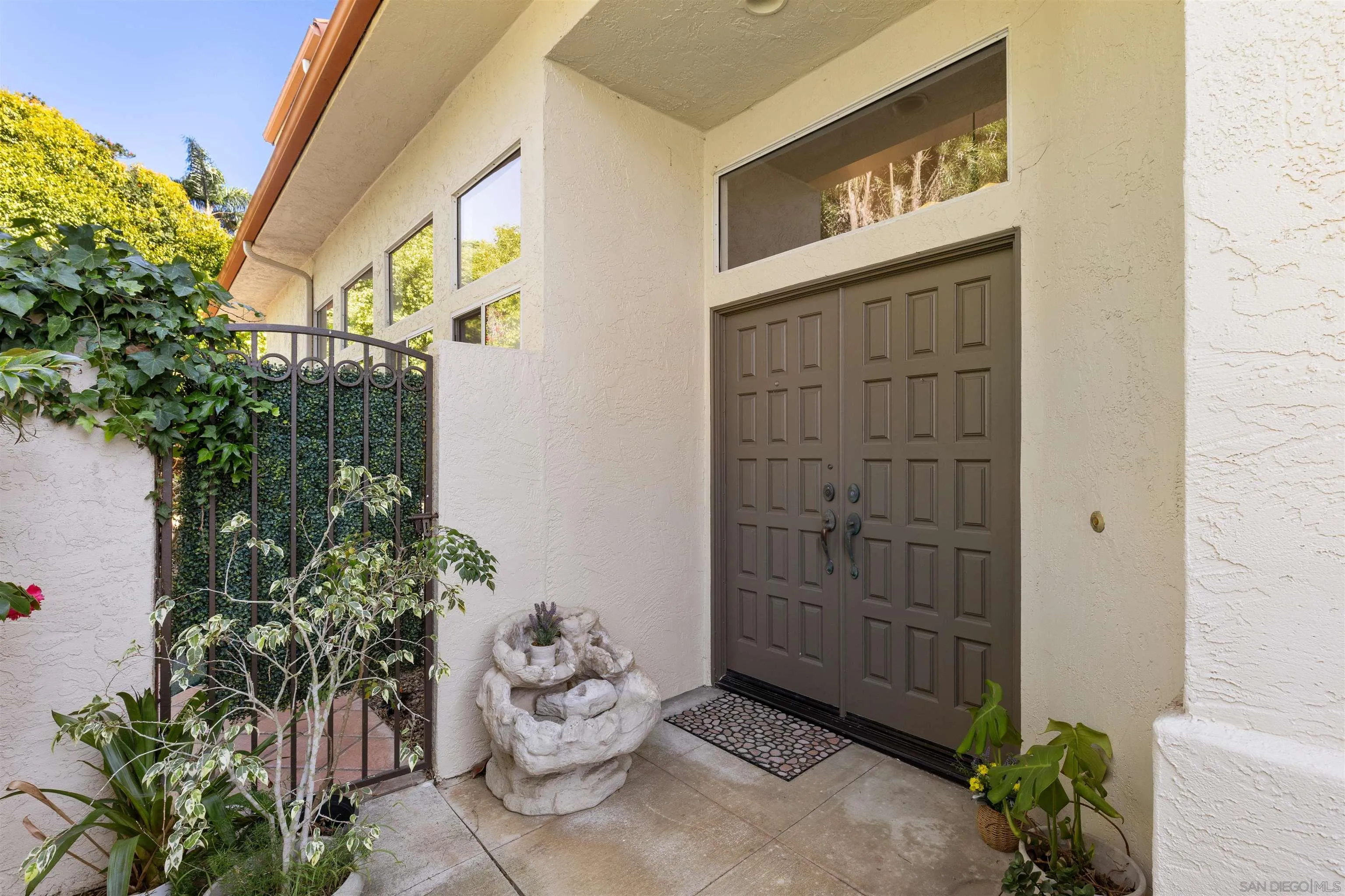 https://cdn.realtyfeed.com/cdn/127/260008600/3ce50bf3d5163f53c3e2784f93a2ba38.webp