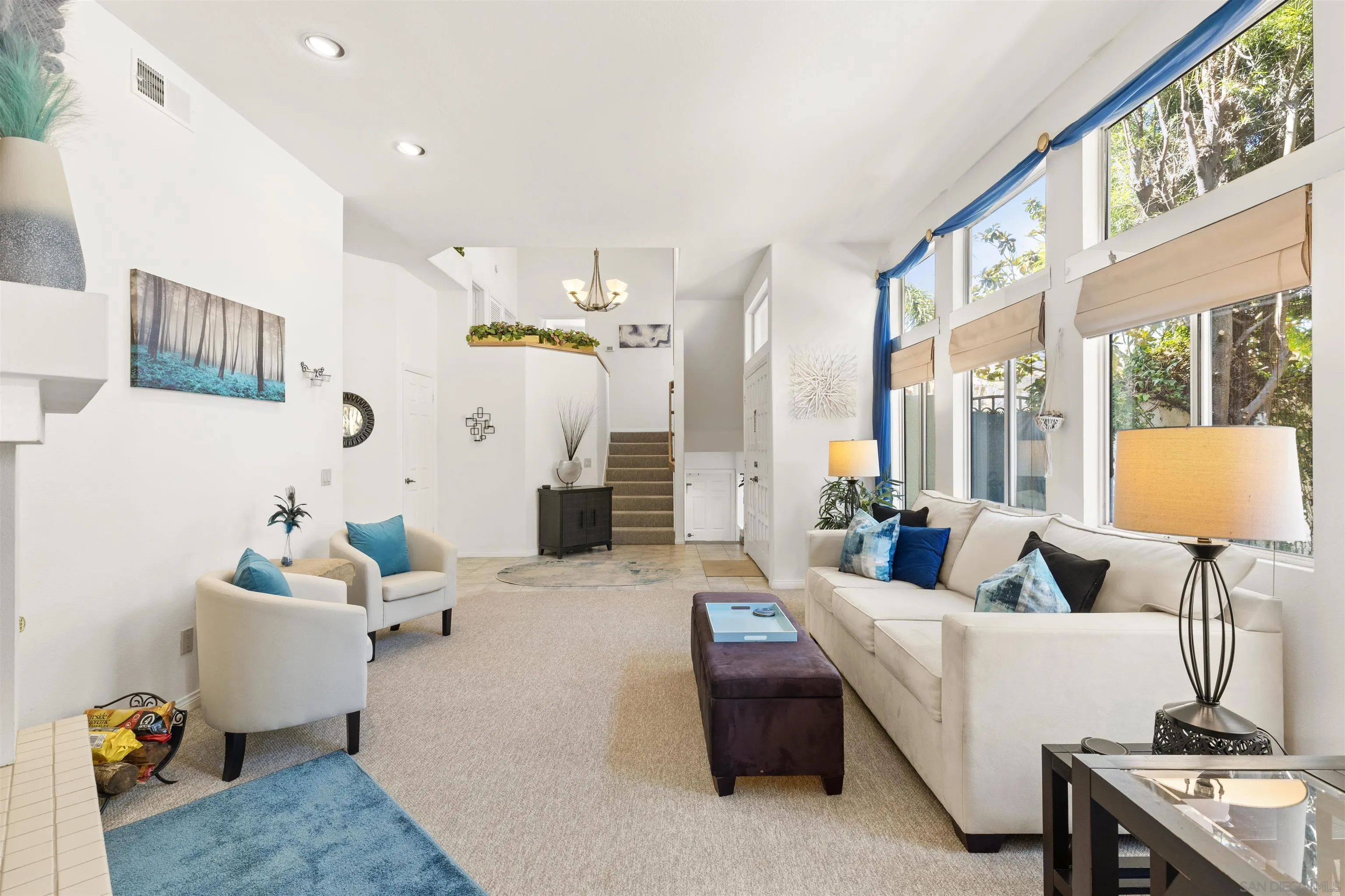 https://cdn.realtyfeed.com/cdn/127/260008600/5911b3a98a676bc074b81a5cfeb521fd.webp