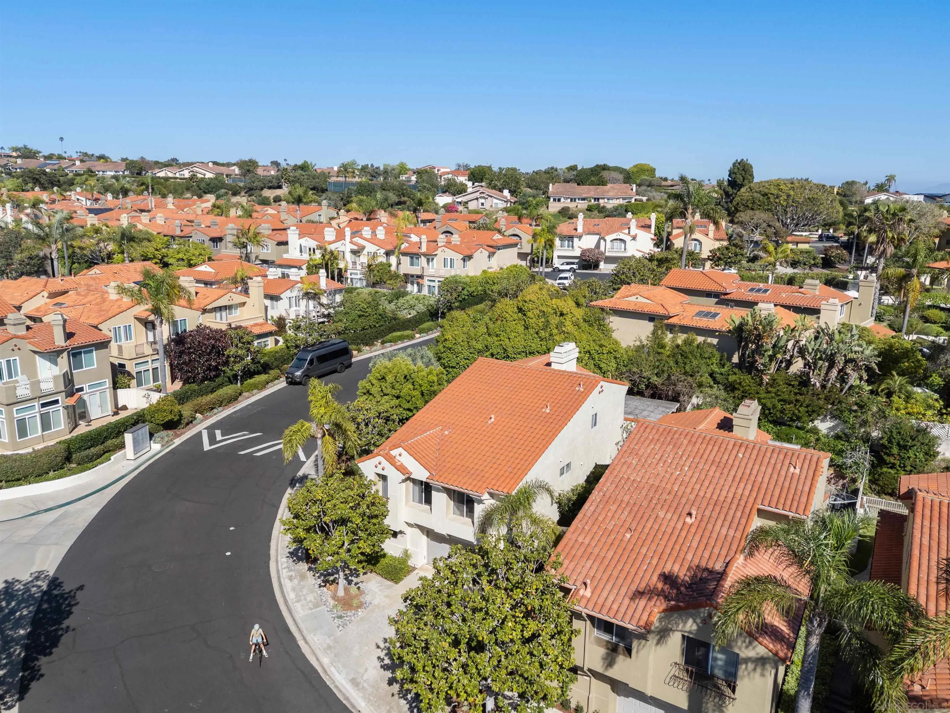 https://cdn.realtyfeed.com/cdn/127/260008600/5d5b25dc8390f904c58155d6eaedbeda.webp