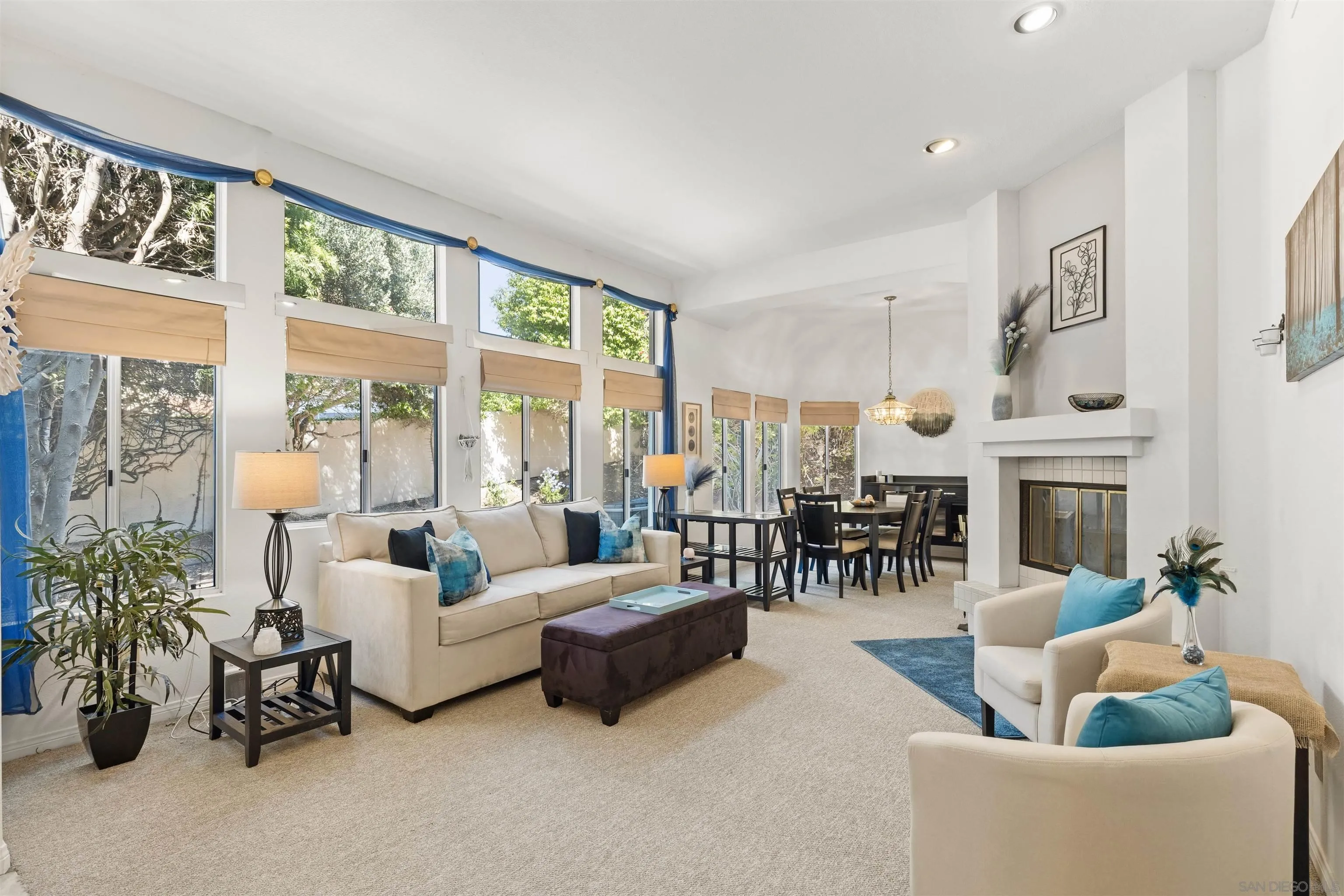 https://cdn.realtyfeed.com/cdn/127/260008600/63b12ae589b9ea90a79edb4c8bbb8d73.webp