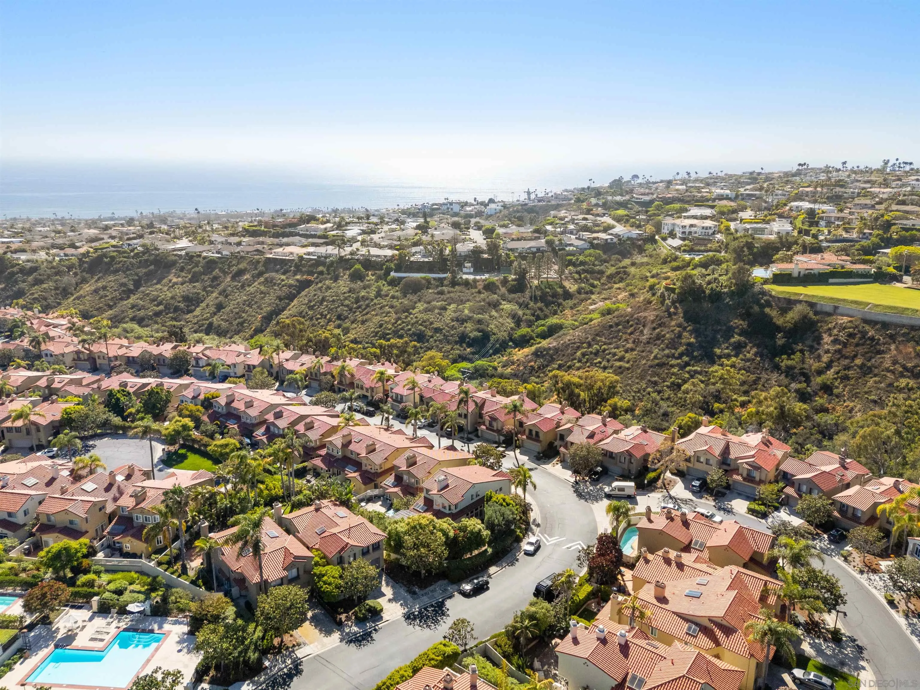 https://cdn.realtyfeed.com/cdn/127/260008600/847cc20e2d40390493a834fb74c6455f.webp