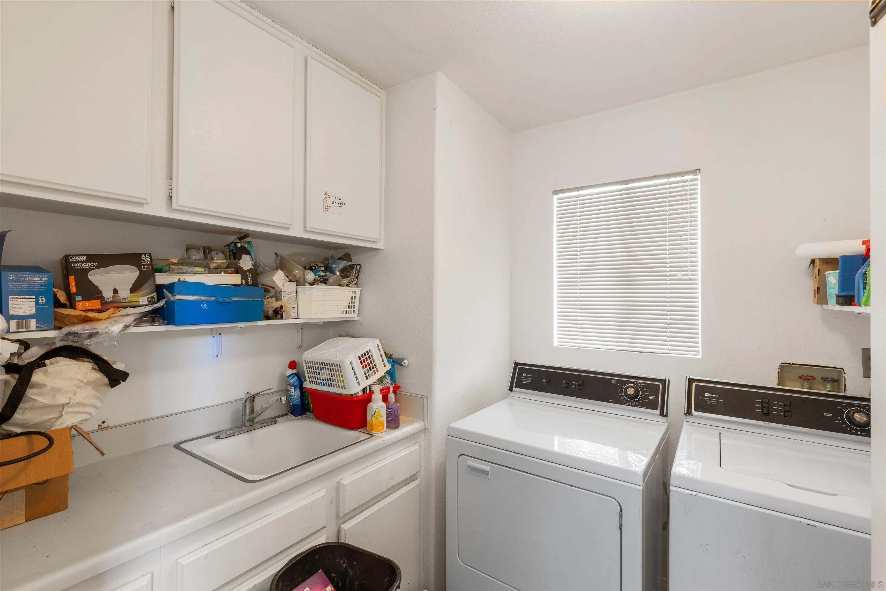 https://cdn.realtyfeed.com/cdn/127/260008600/8c43fbae1451ee9b2b731f44314ea38f.webp