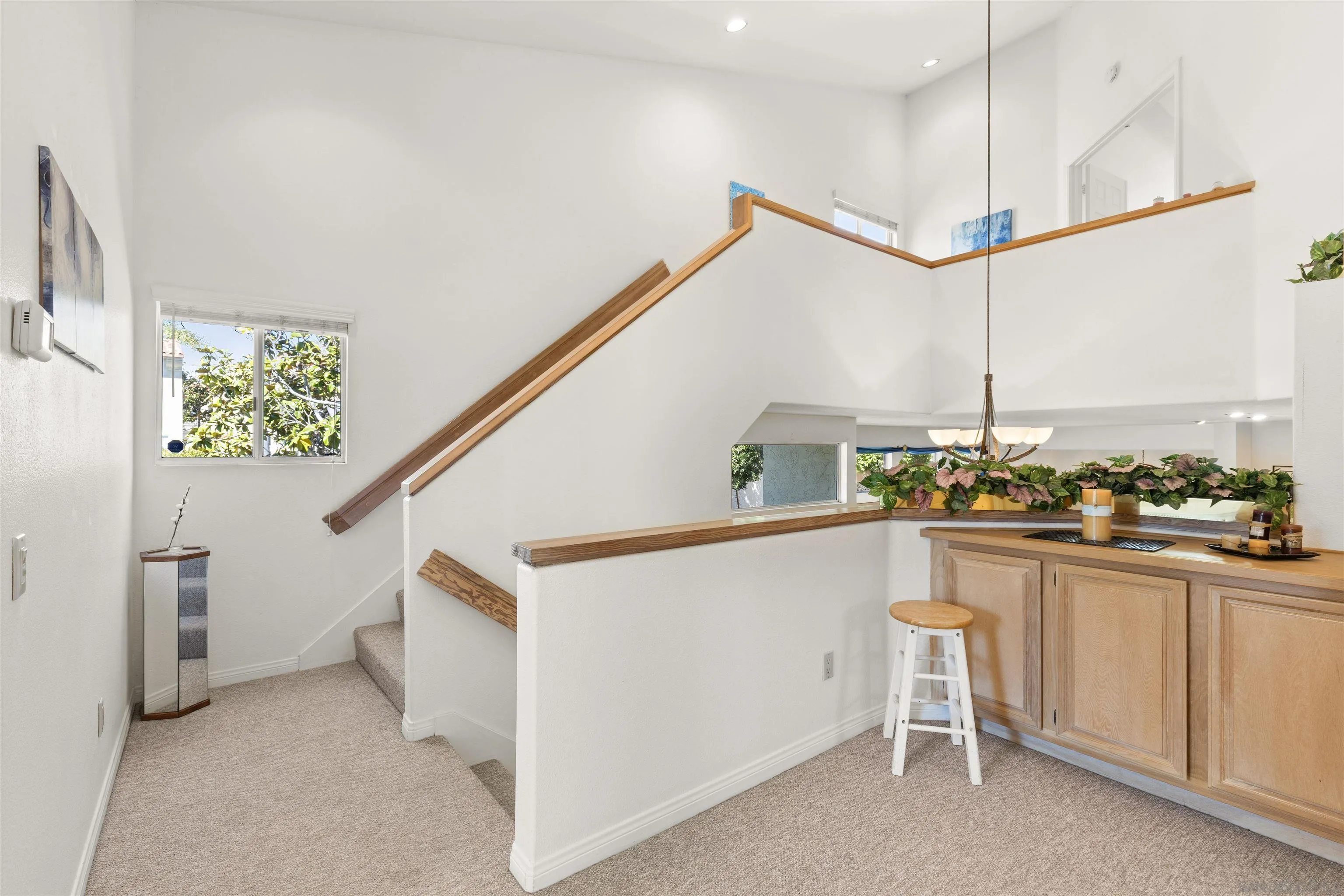 https://cdn.realtyfeed.com/cdn/127/260008600/be42a3b469d171bb97969c508ab3e528.webp