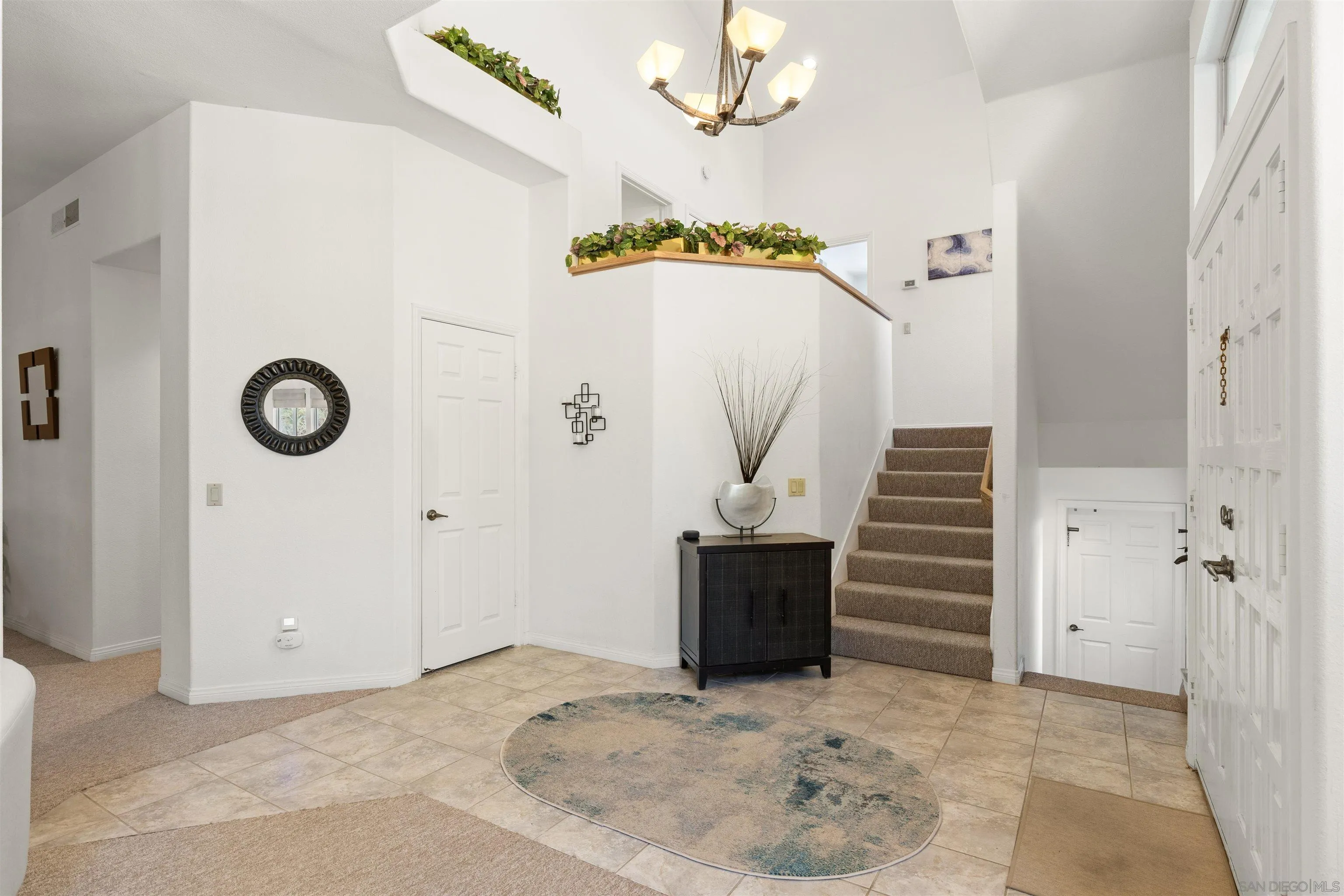 https://cdn.realtyfeed.com/cdn/127/260008600/e05017205d5474823edc656a55b84c83.webp