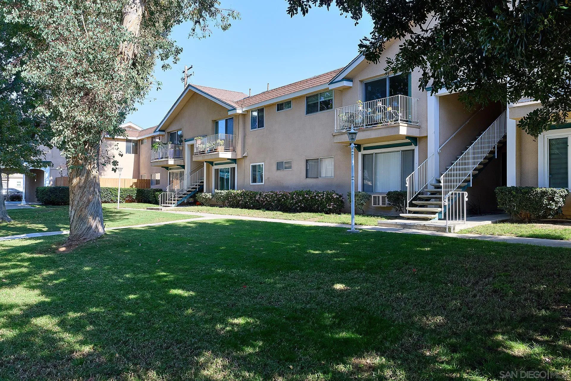 Photo #20: 260008605 Listing: Photo #20