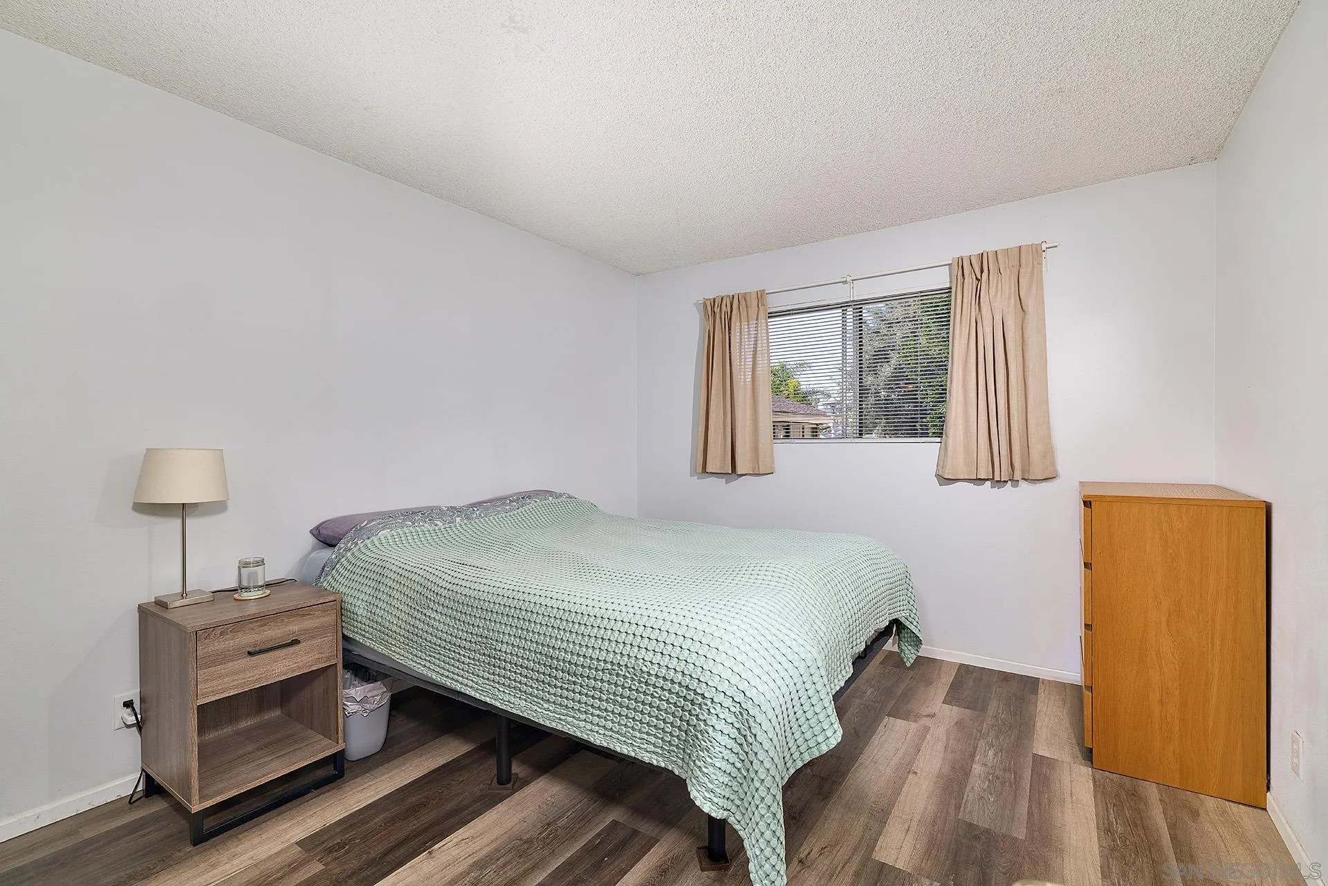 Photo #10: 260008605 Listing: Photo #10