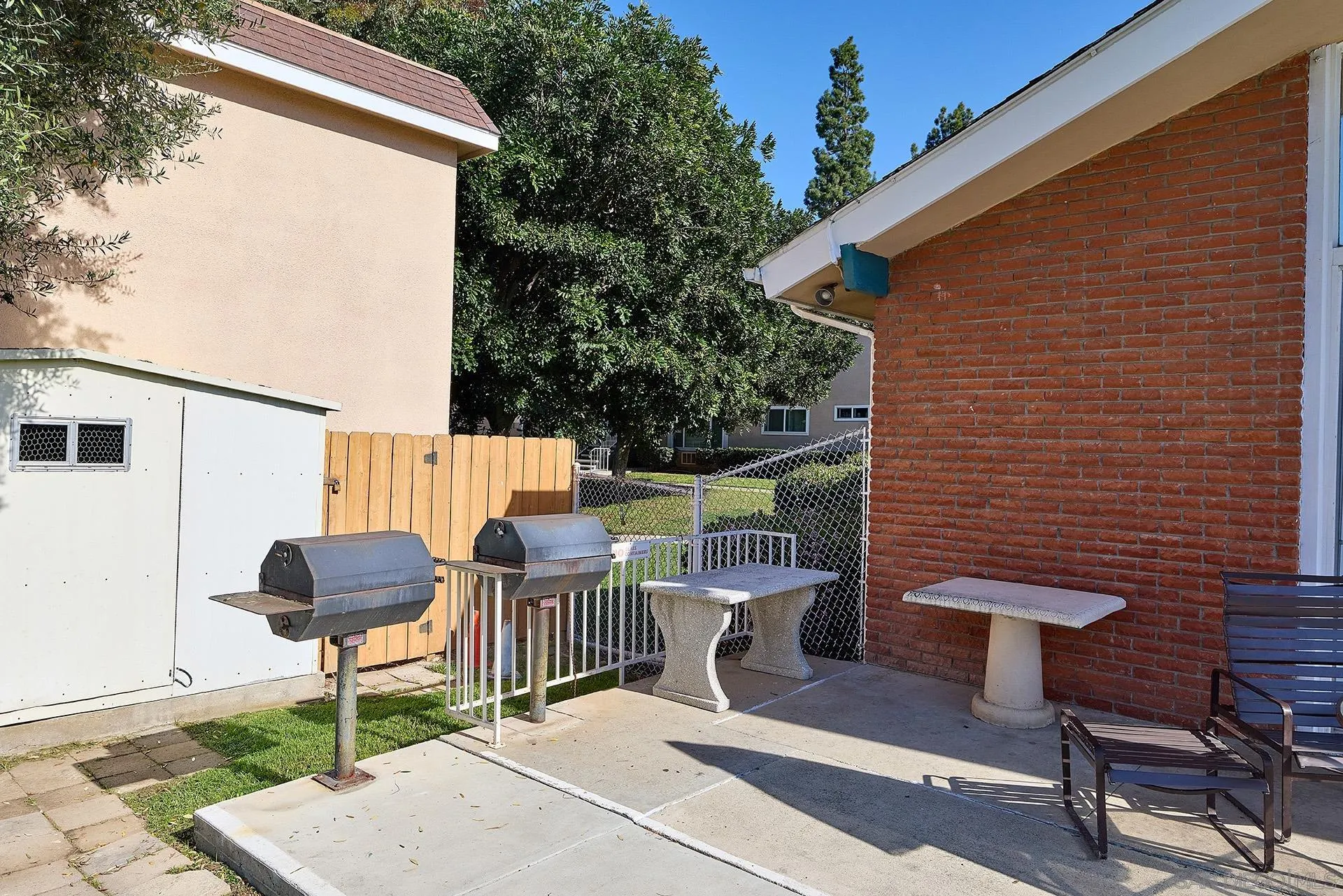 Photo #27: 260008605 Listing: Photo #27