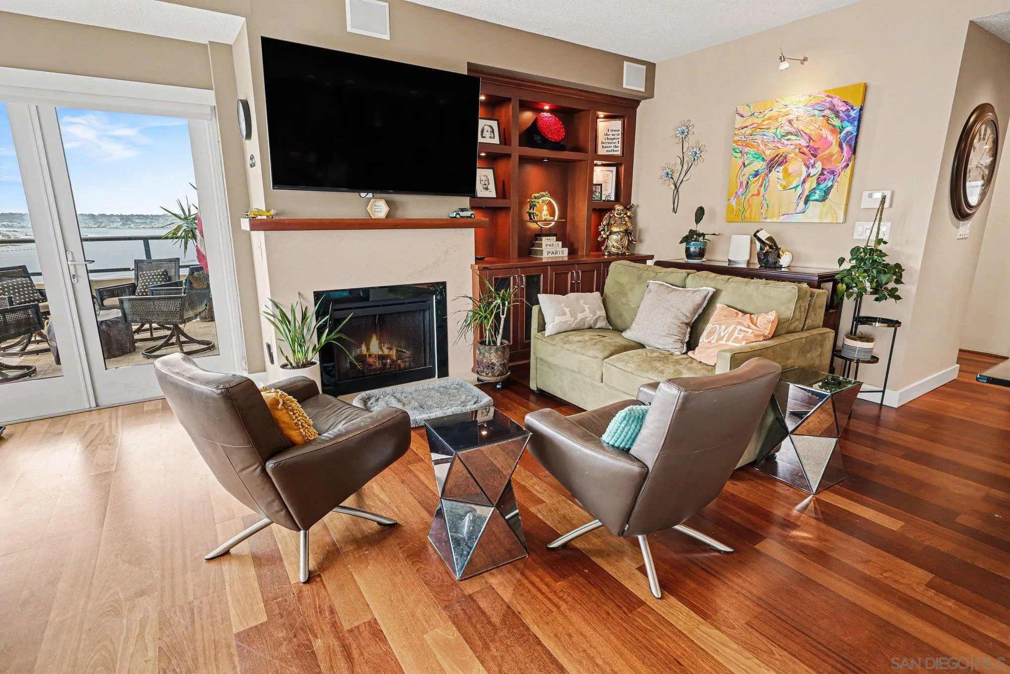 Photo #10: 260008606 Listing: Photo #10