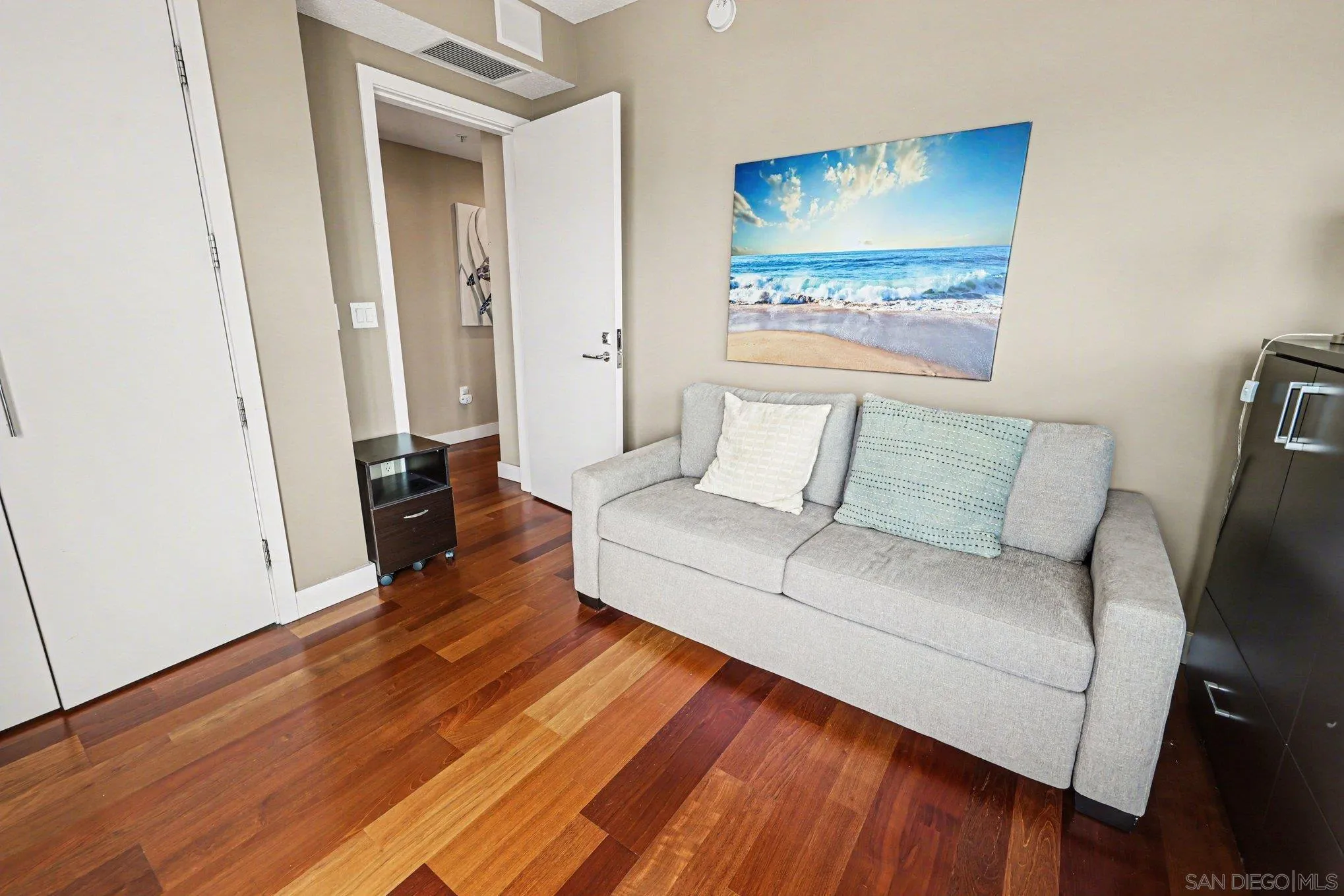 Photo #24: 260008606 Listing: Photo #24