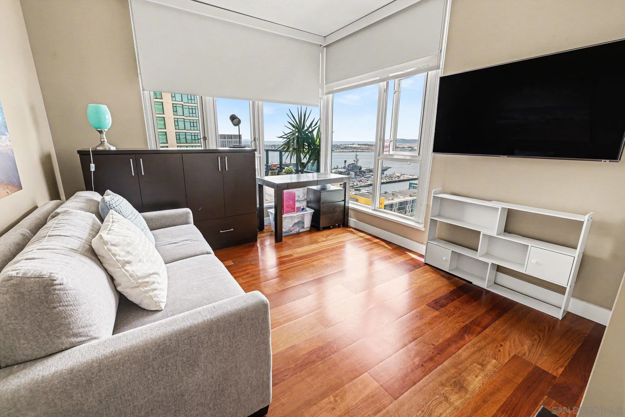 Photo #23: 260008606 Listing: Photo #23