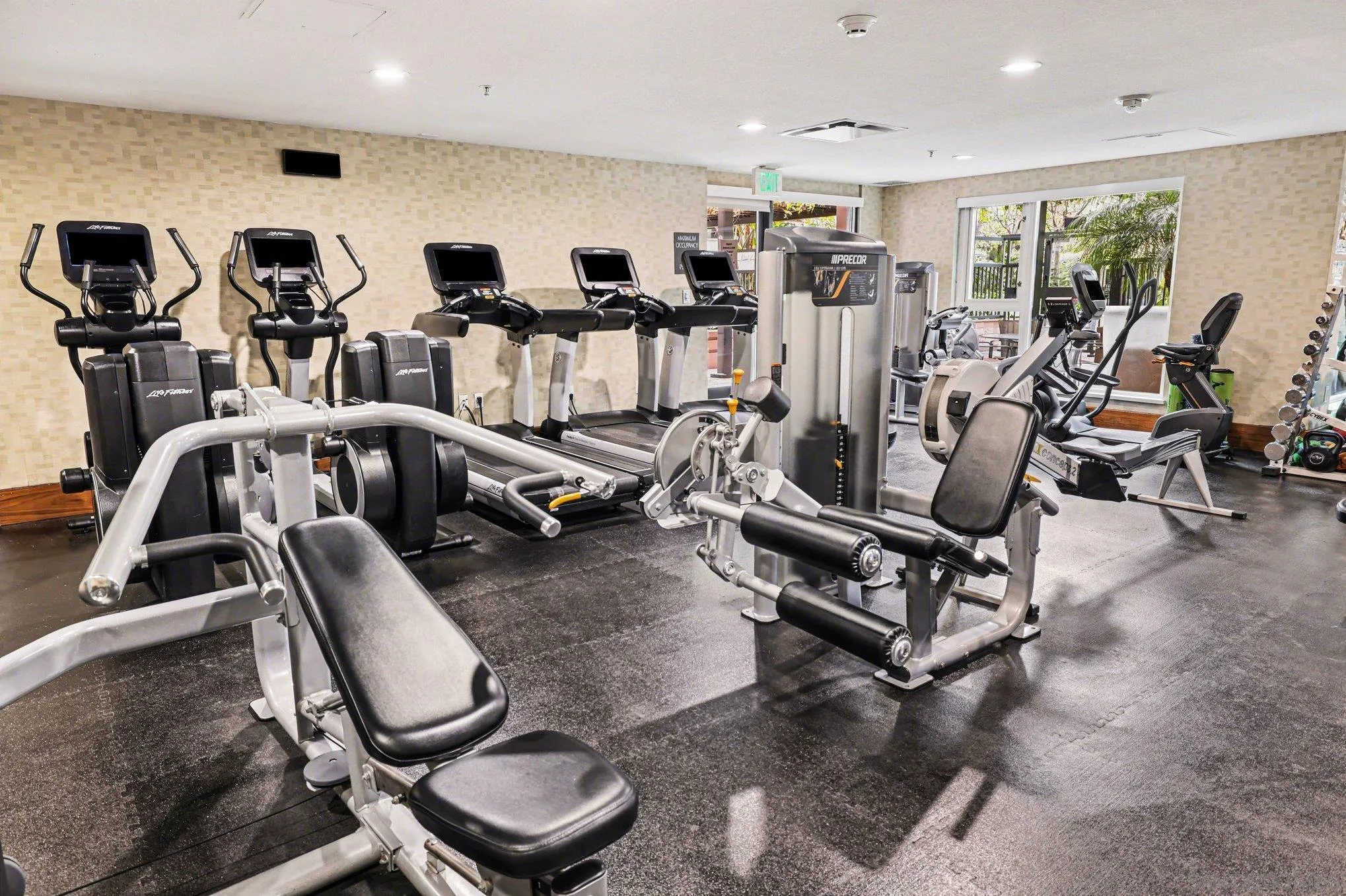 Photo #31: 260008606 Listing: Photo #31