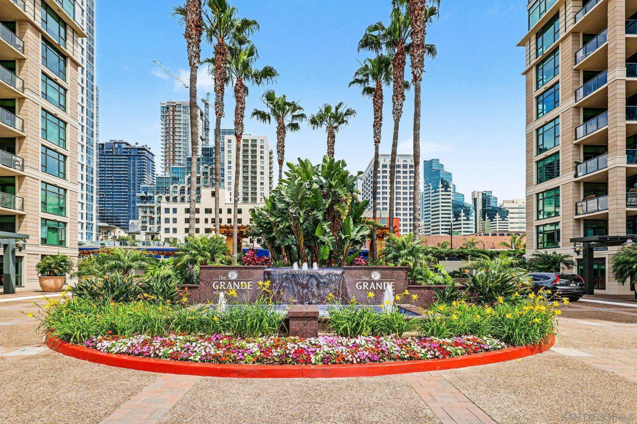 Photo #3: 260008606 Listing: Photo #3