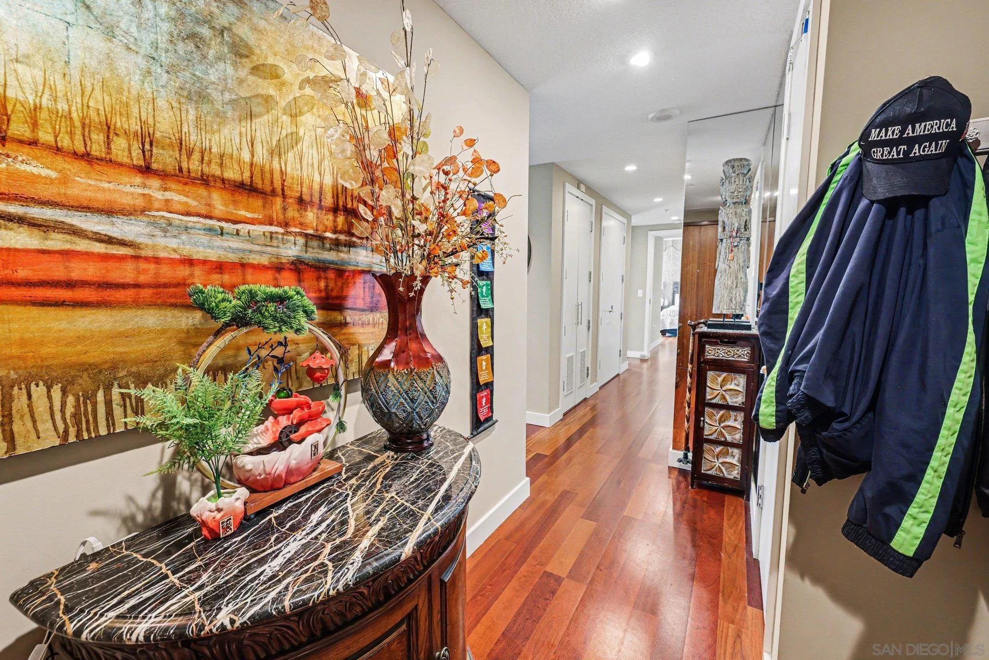 Photo #8: 260008606 Listing: Photo #8