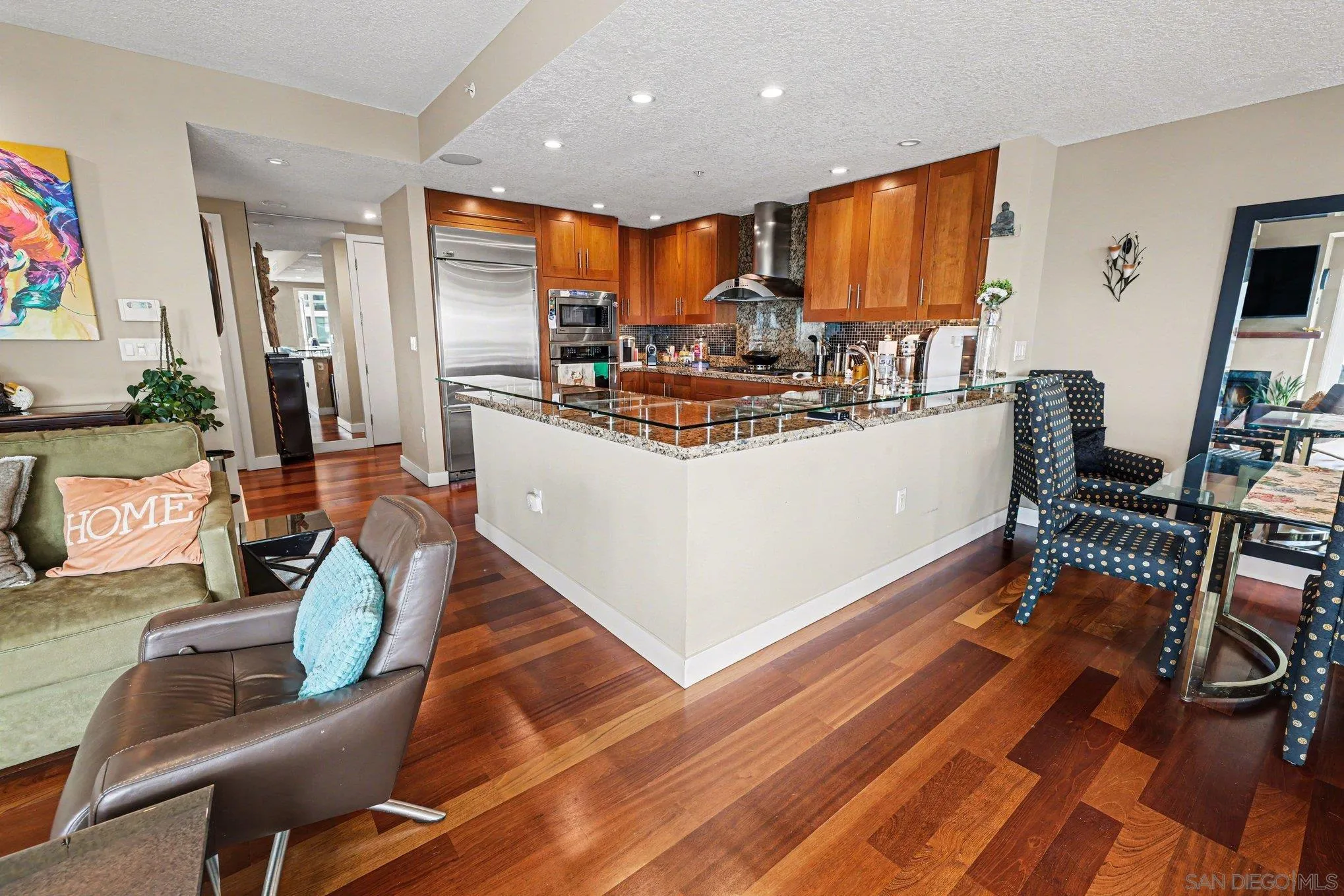 Photo #11: 260008606 Listing: Photo #11