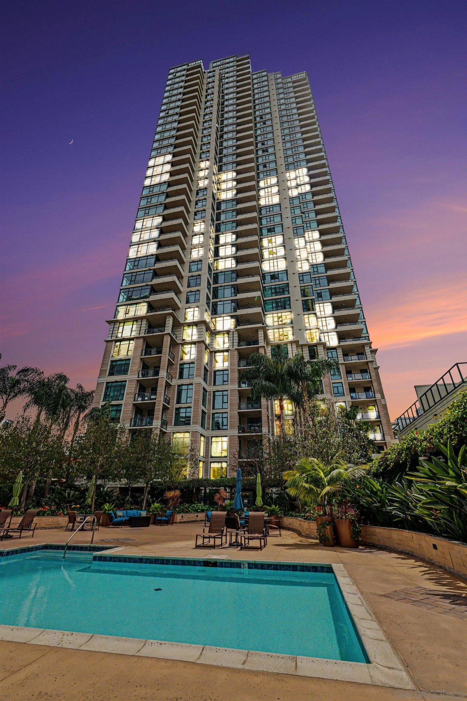 Photo #35: 260008606 Listing: Photo #35