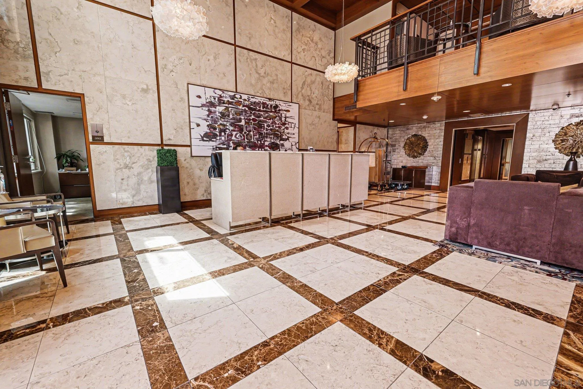 Photo #5: 260008606 Listing: Photo #5