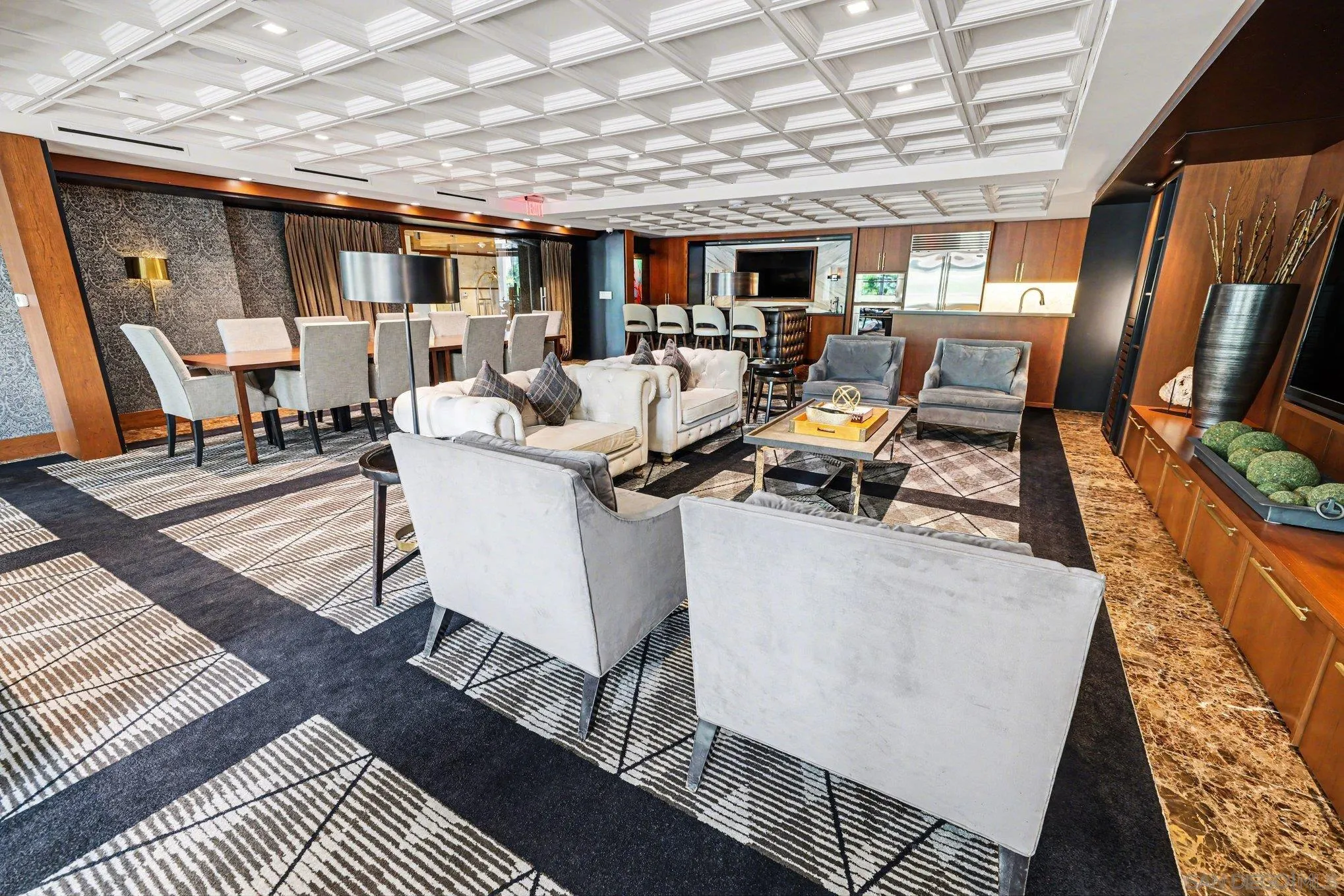 Photo #26: 260008606 Listing: Photo #26