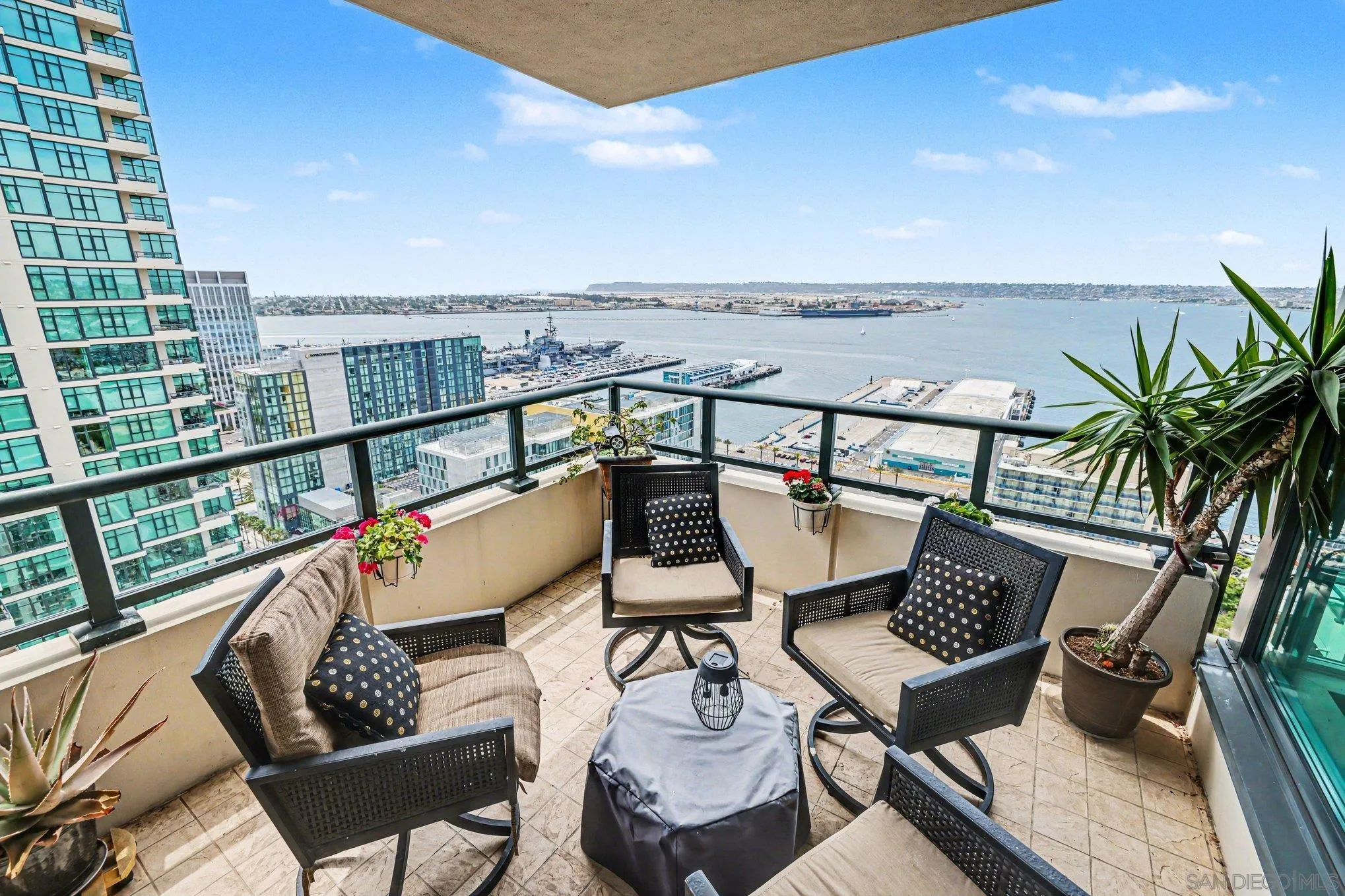 Photo #25: 260008606 Listing: Photo #25