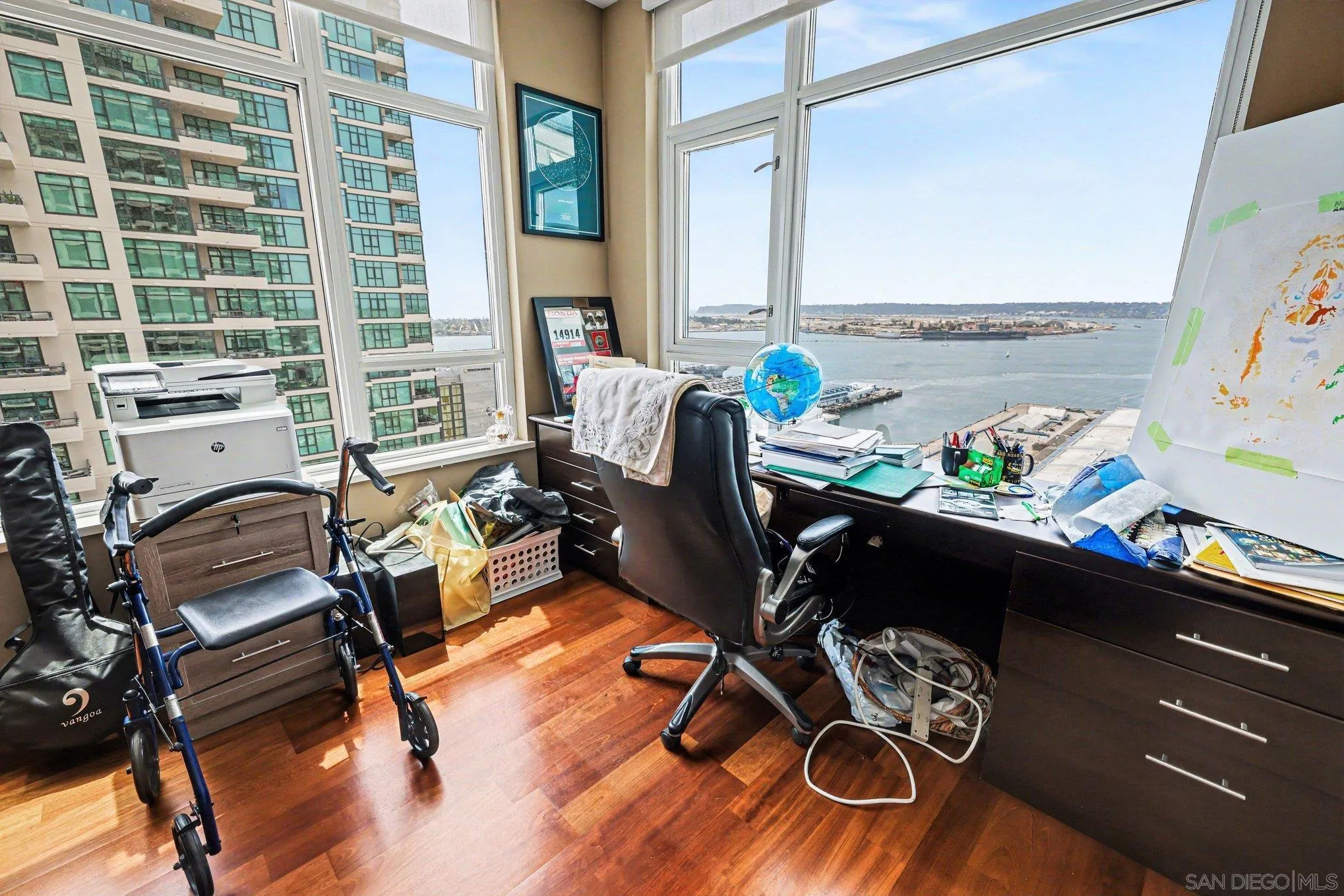 Photo #17: 260008606 Listing: Photo #17