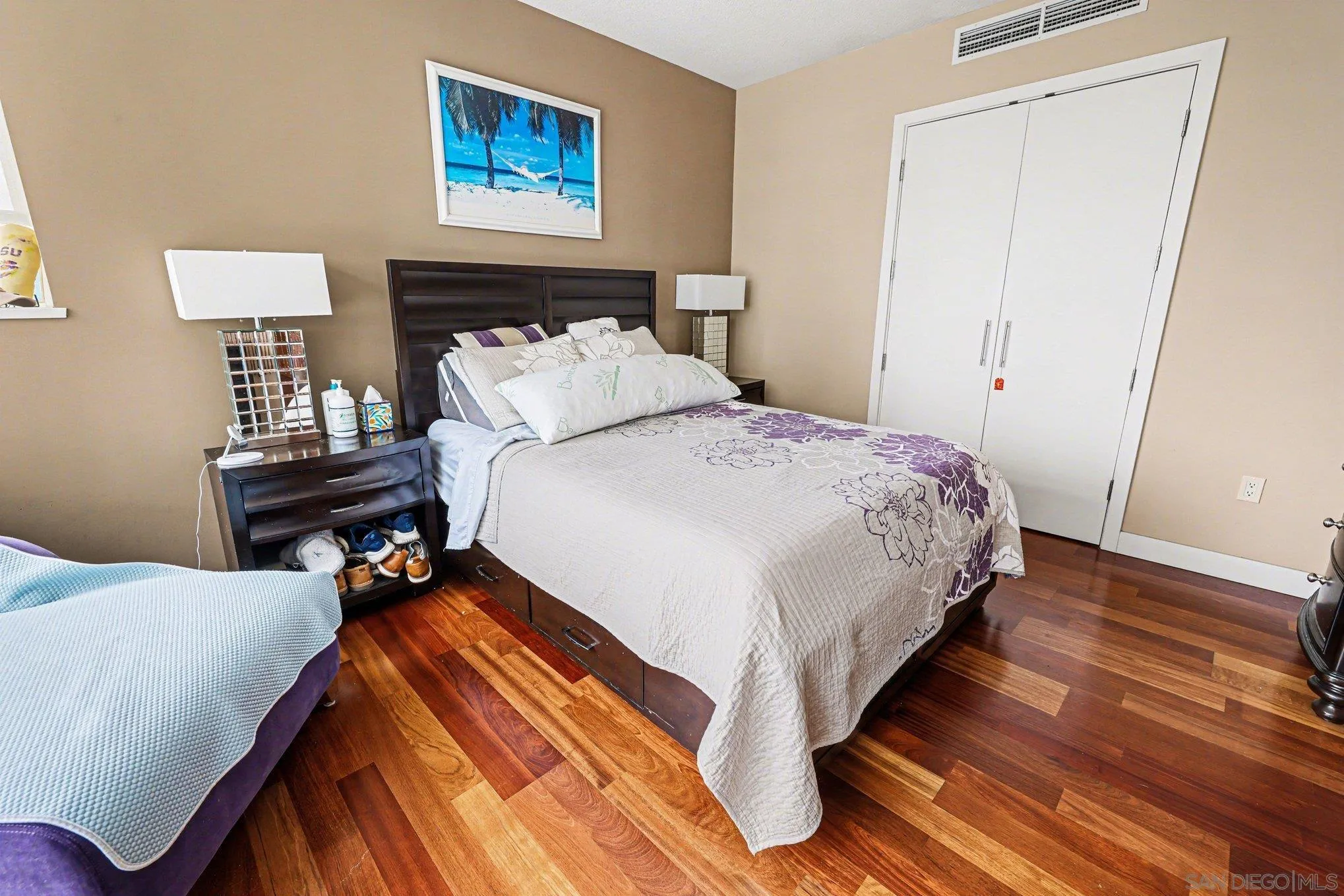 Photo #20: 260008606 Listing: Photo #20