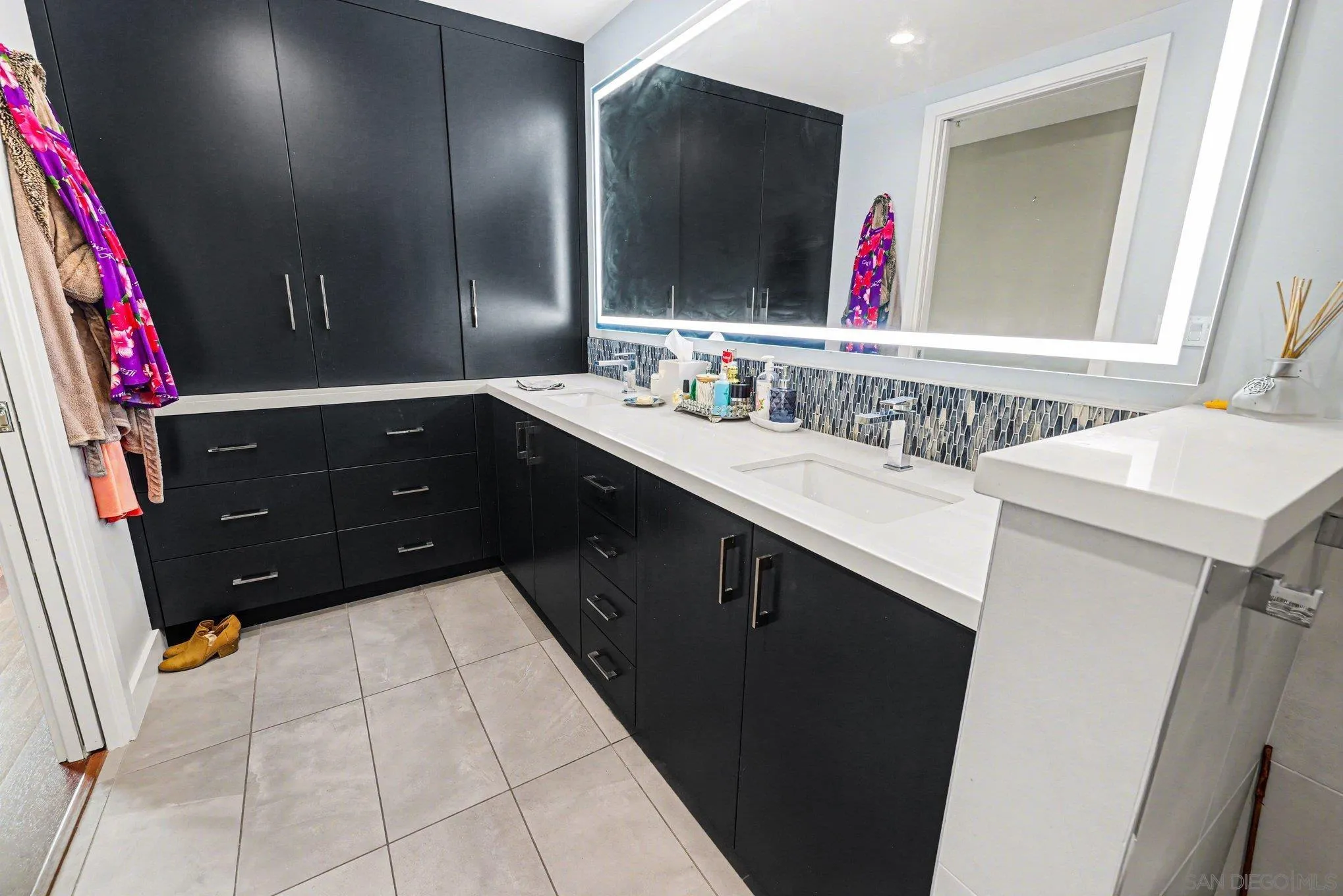 Photo #21: 260008606 Listing: Photo #21